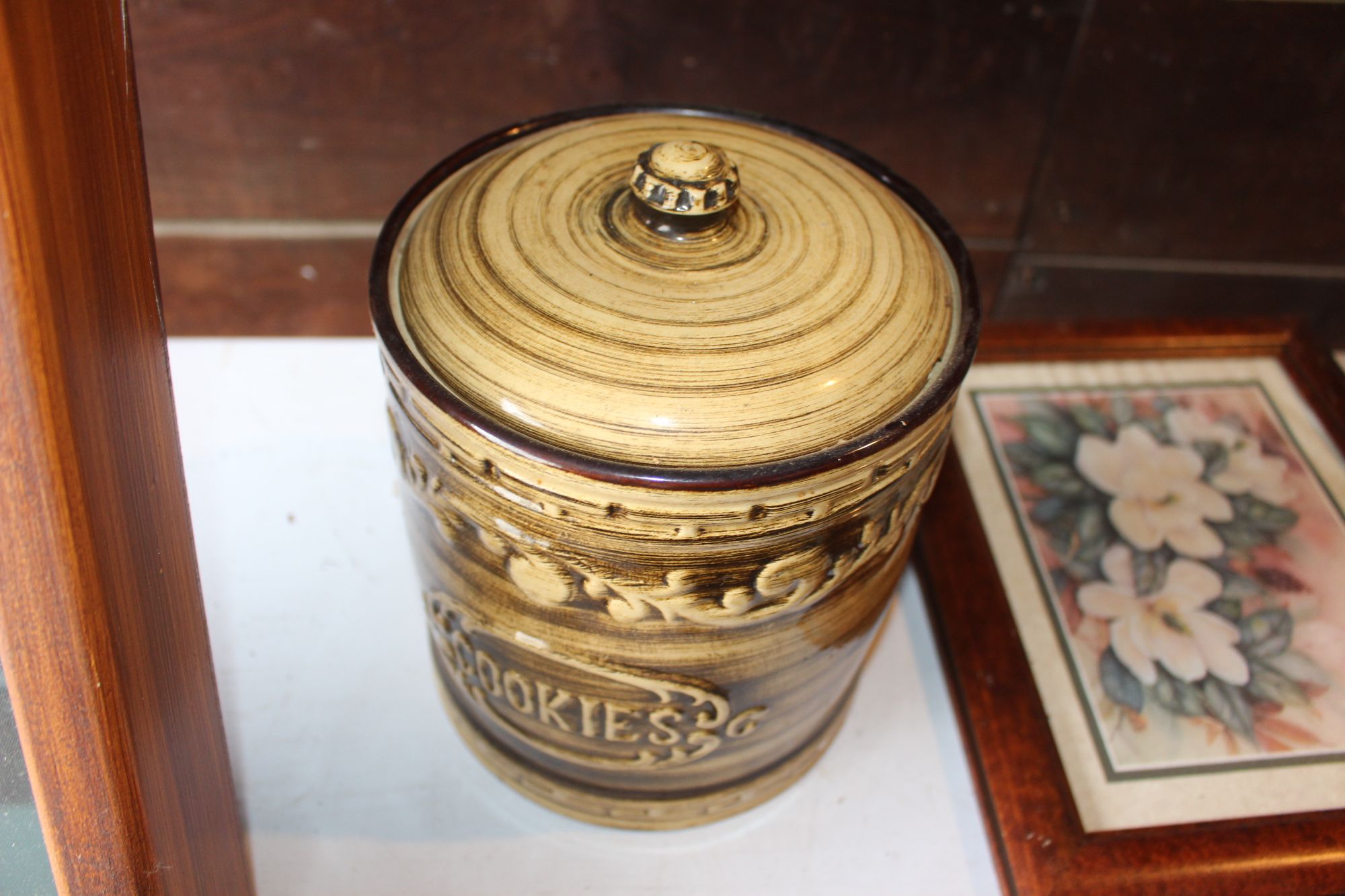 Lot image 6
