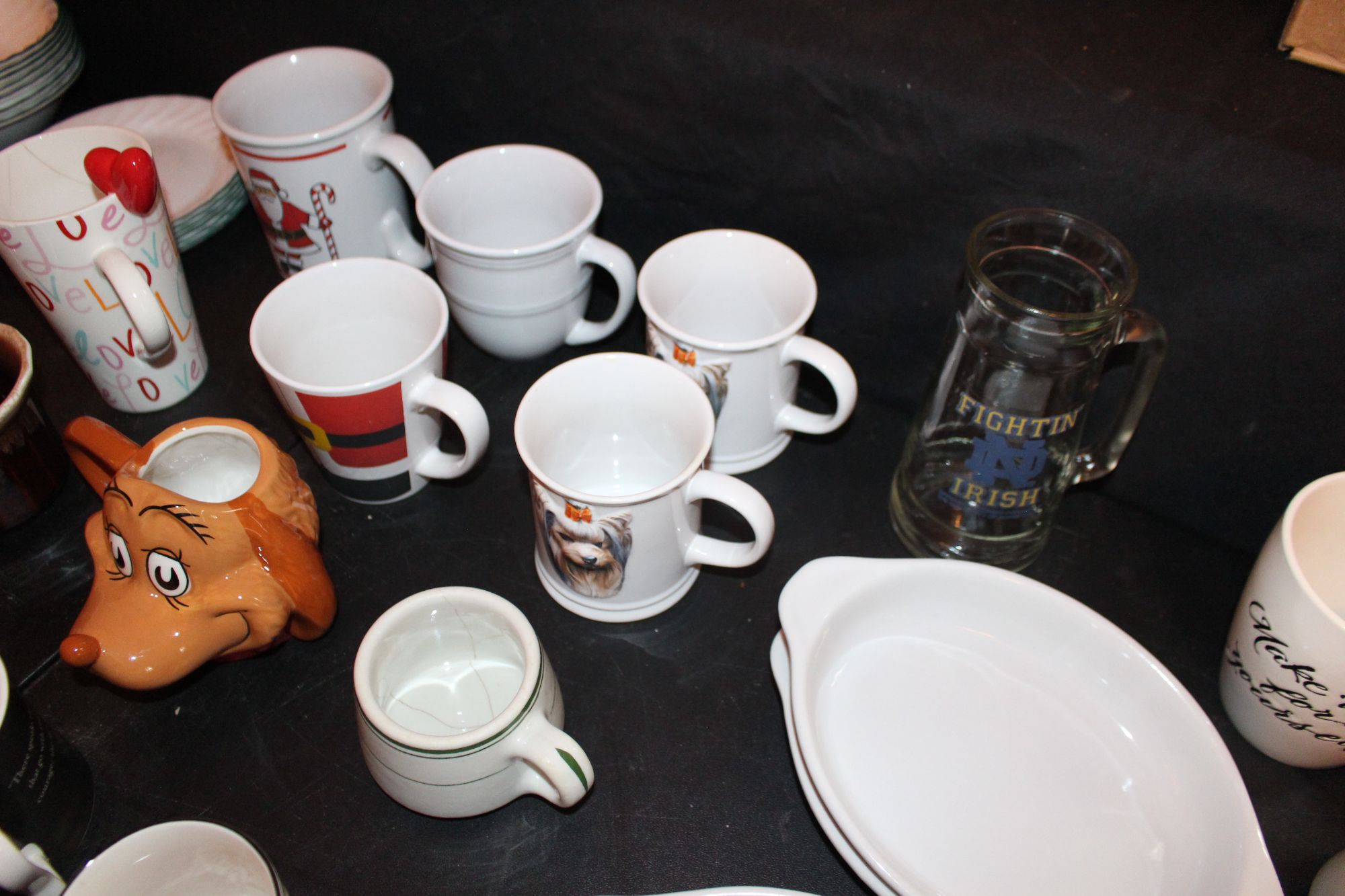 Lot image 4