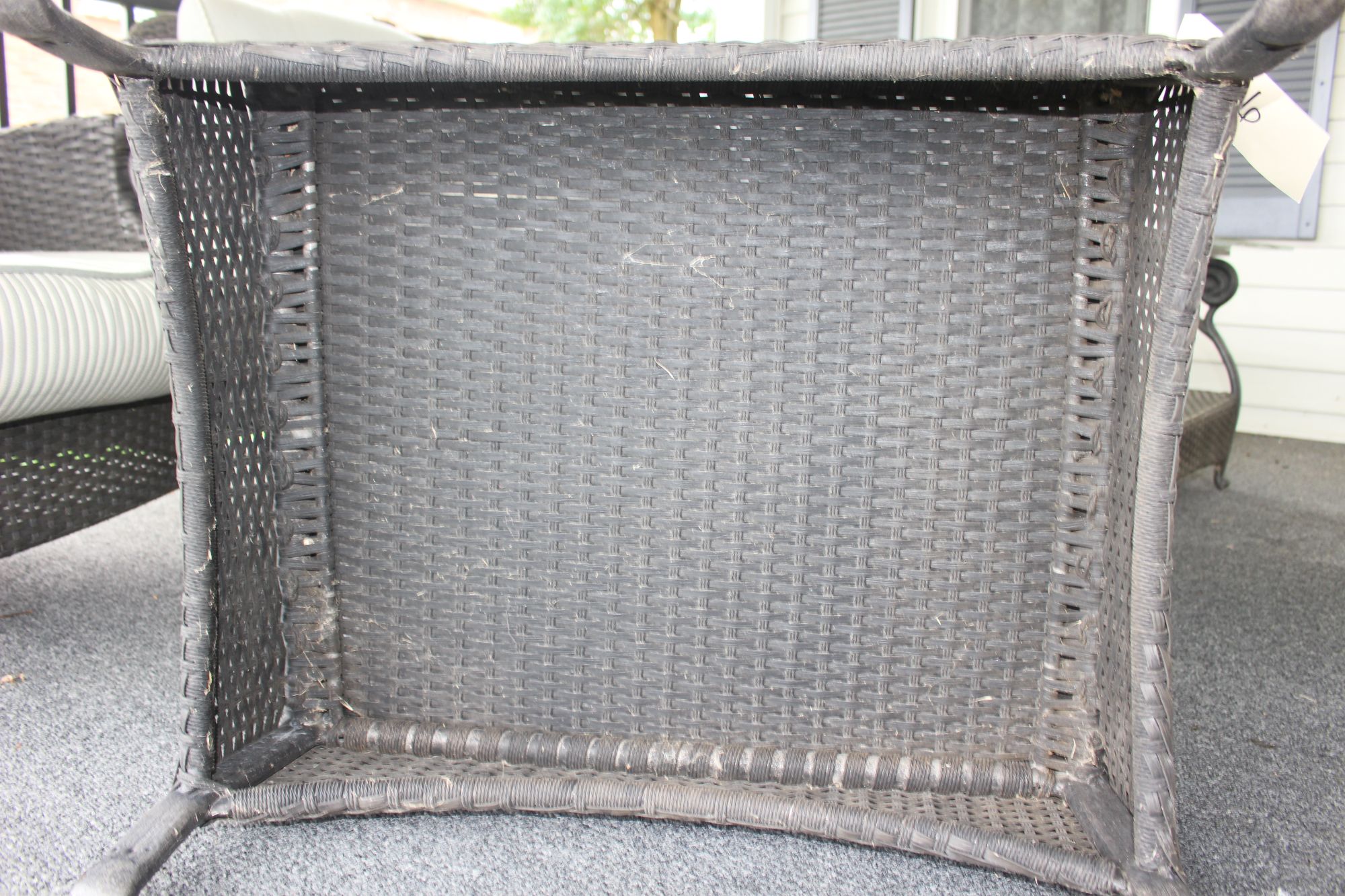 Lot image 8