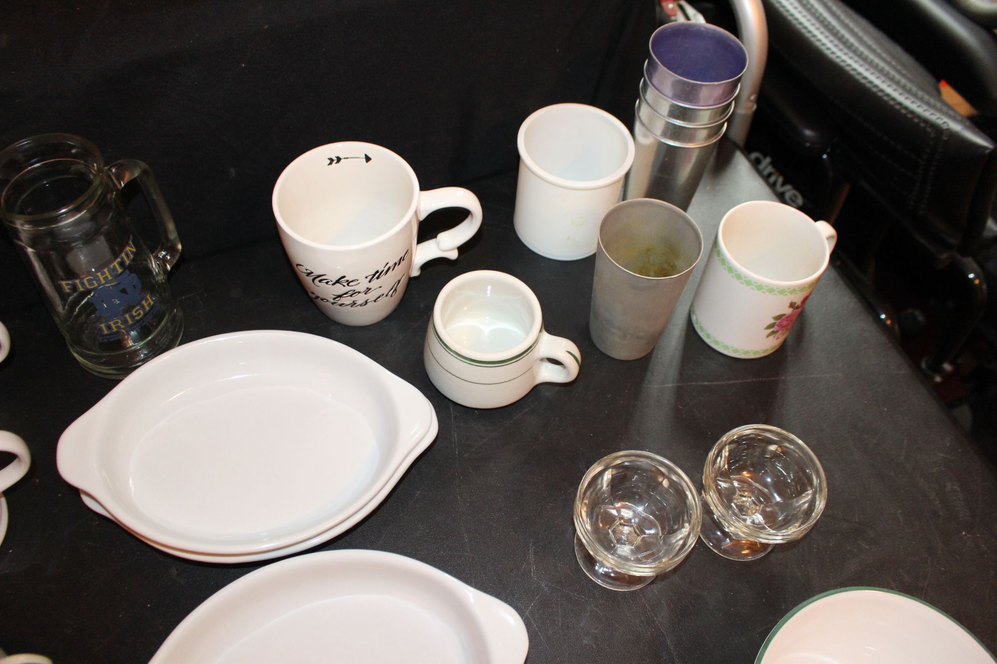 Lot image 3