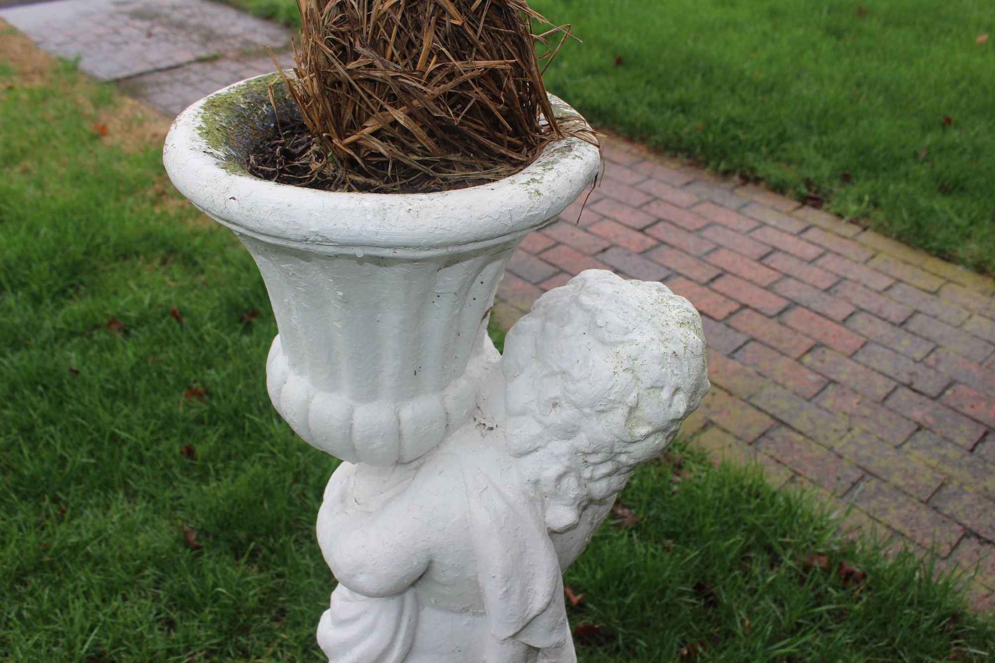 Lot image 11