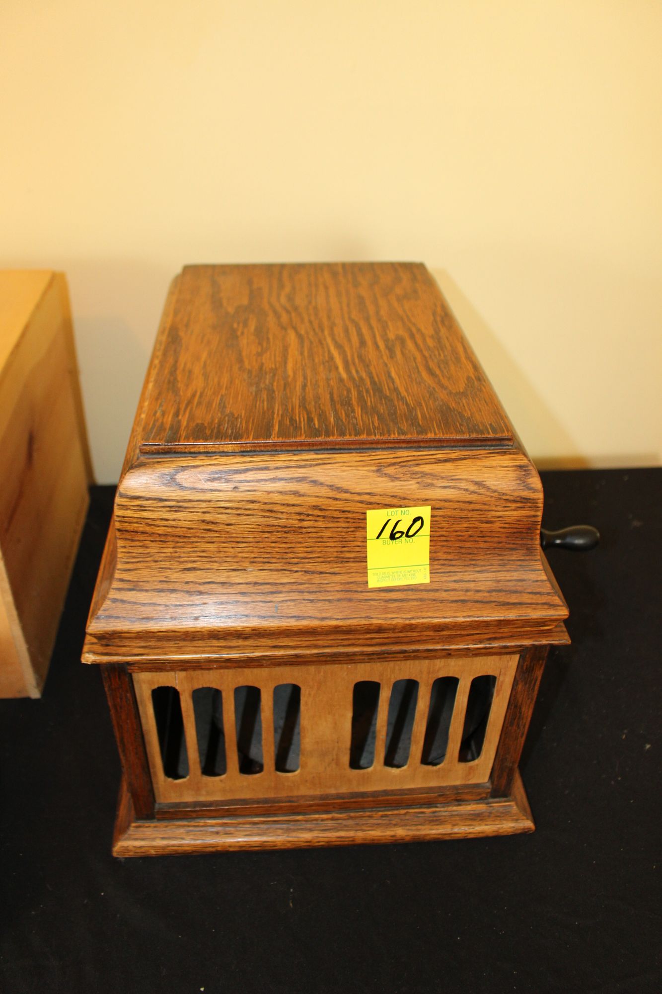 Lot image 5