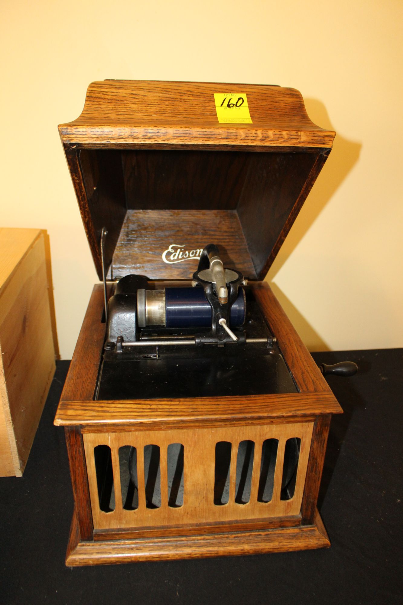 Lot image 4