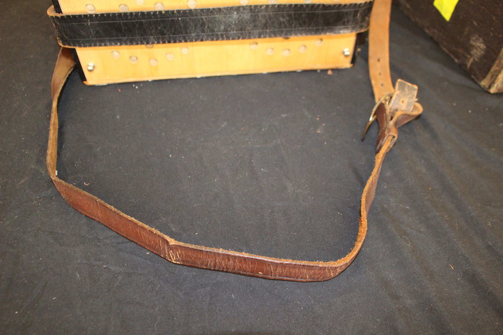Lot image 7