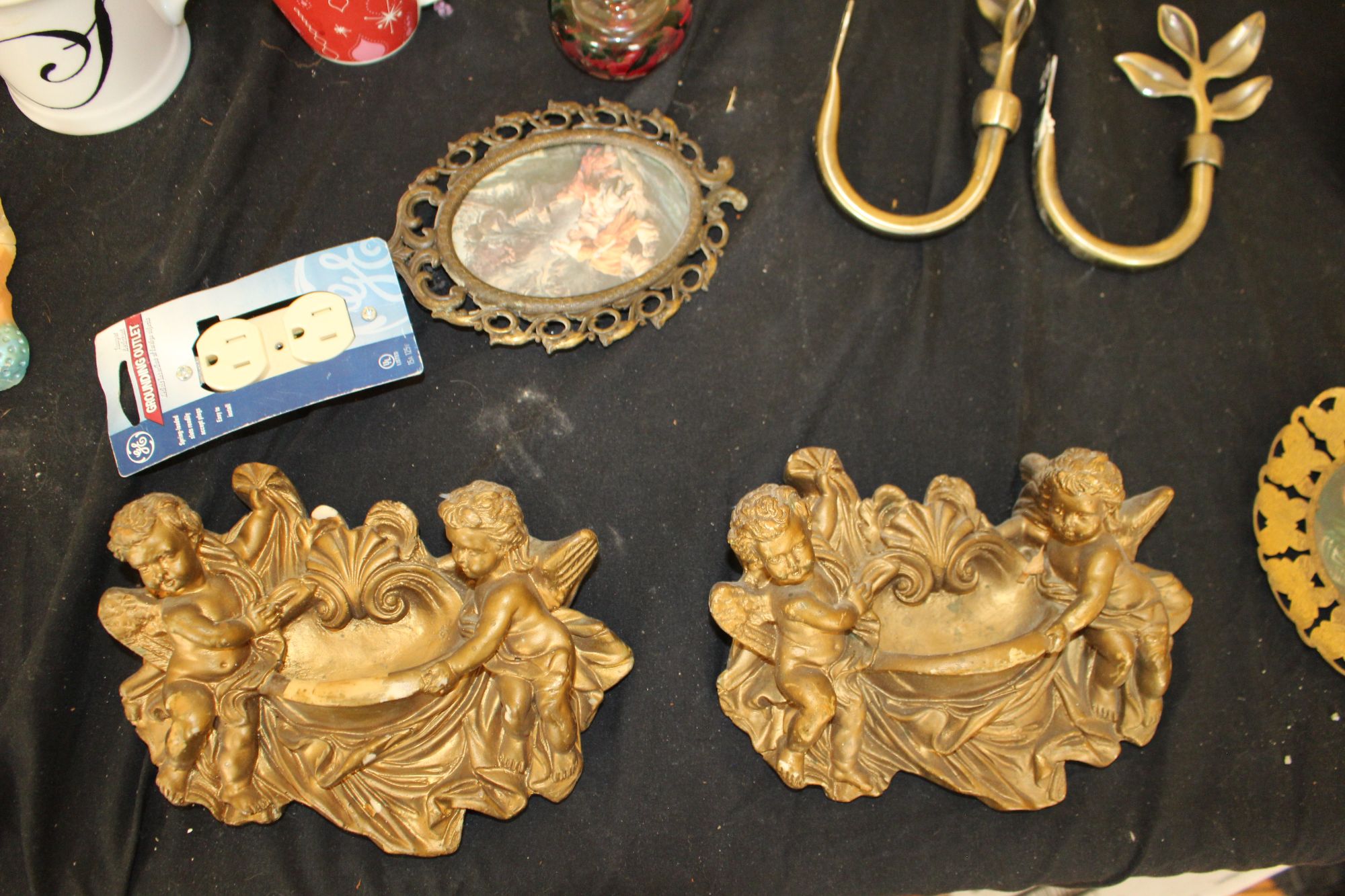 Lot image 6