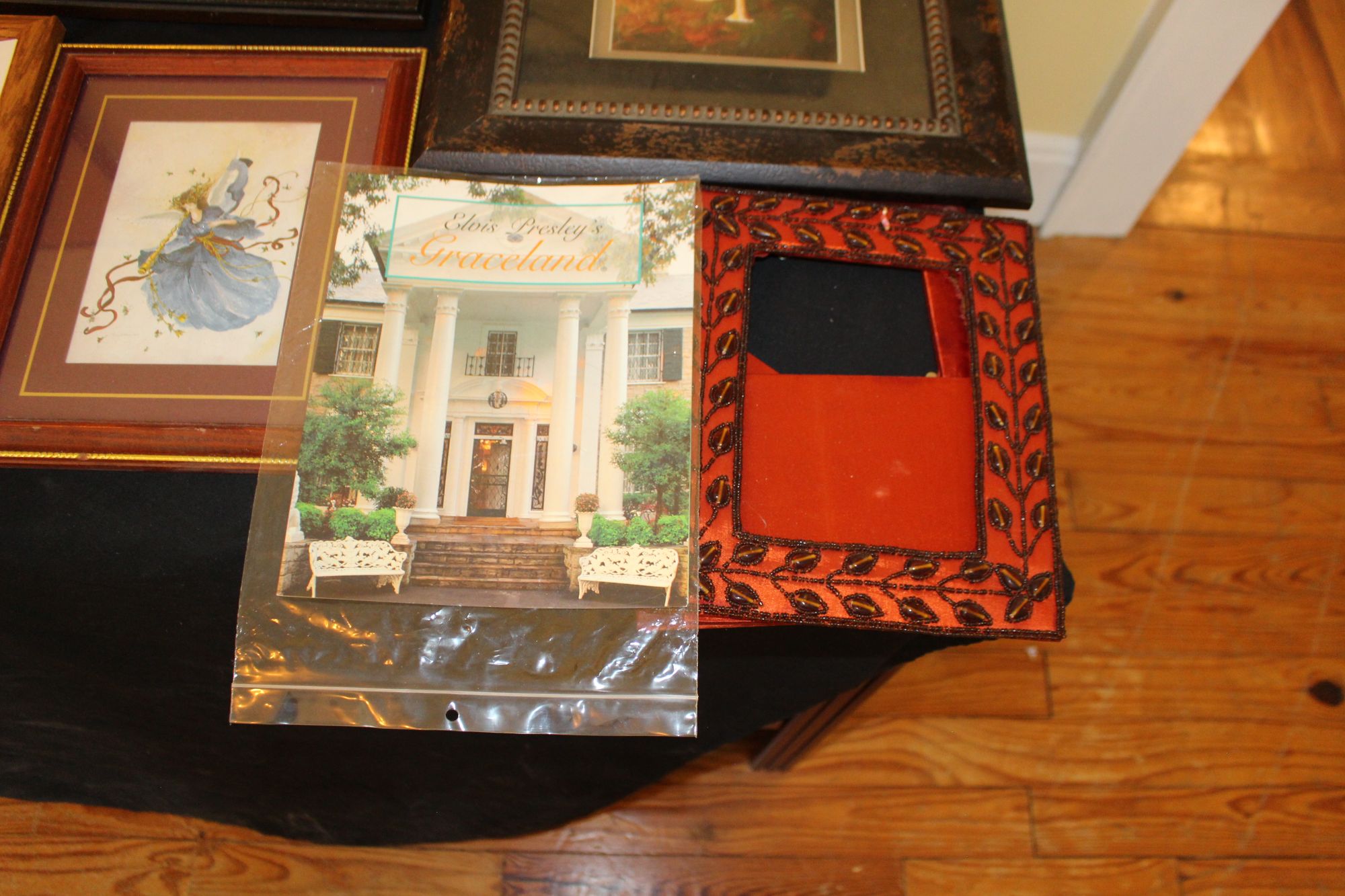 Lot image 9