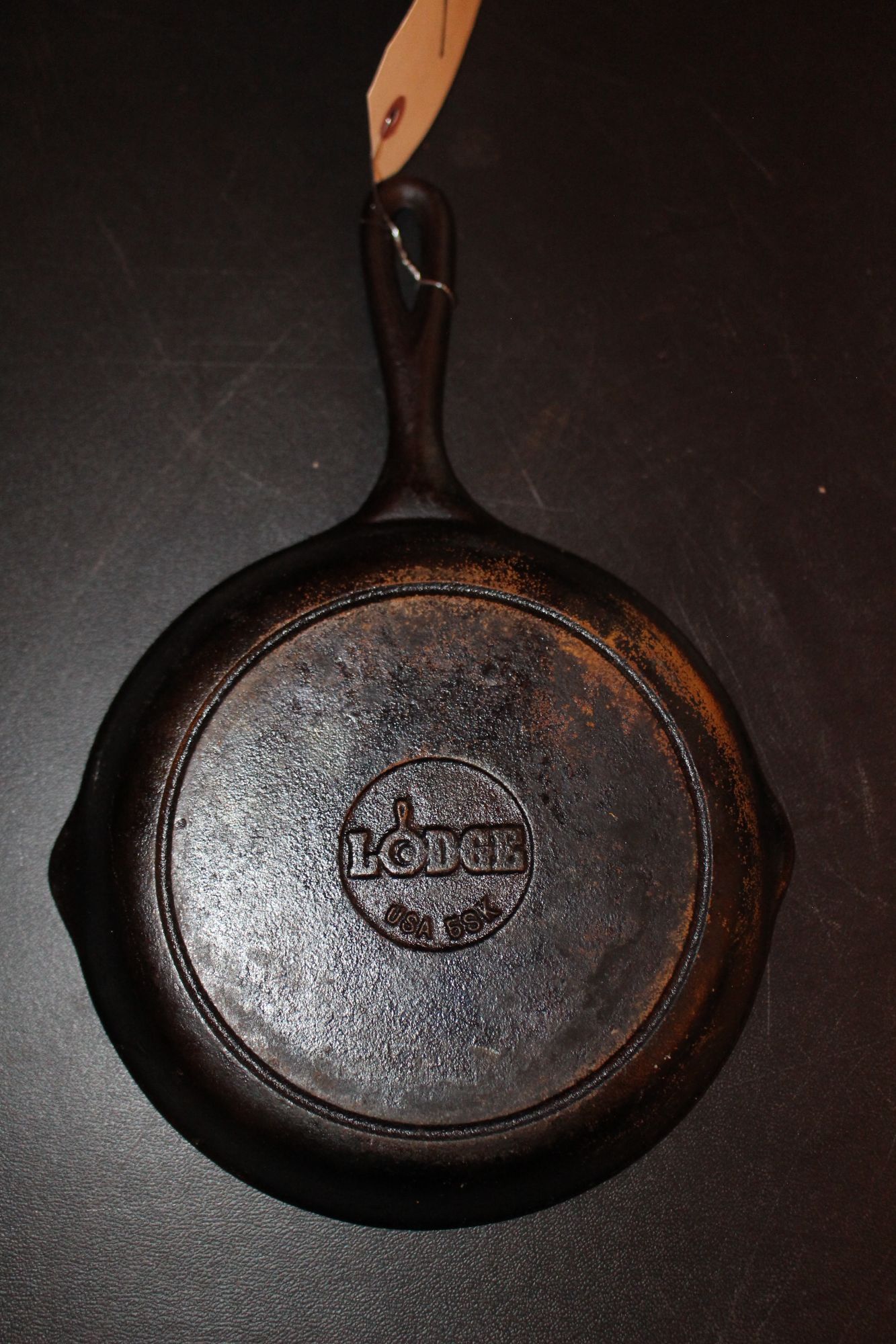 Lot image 5