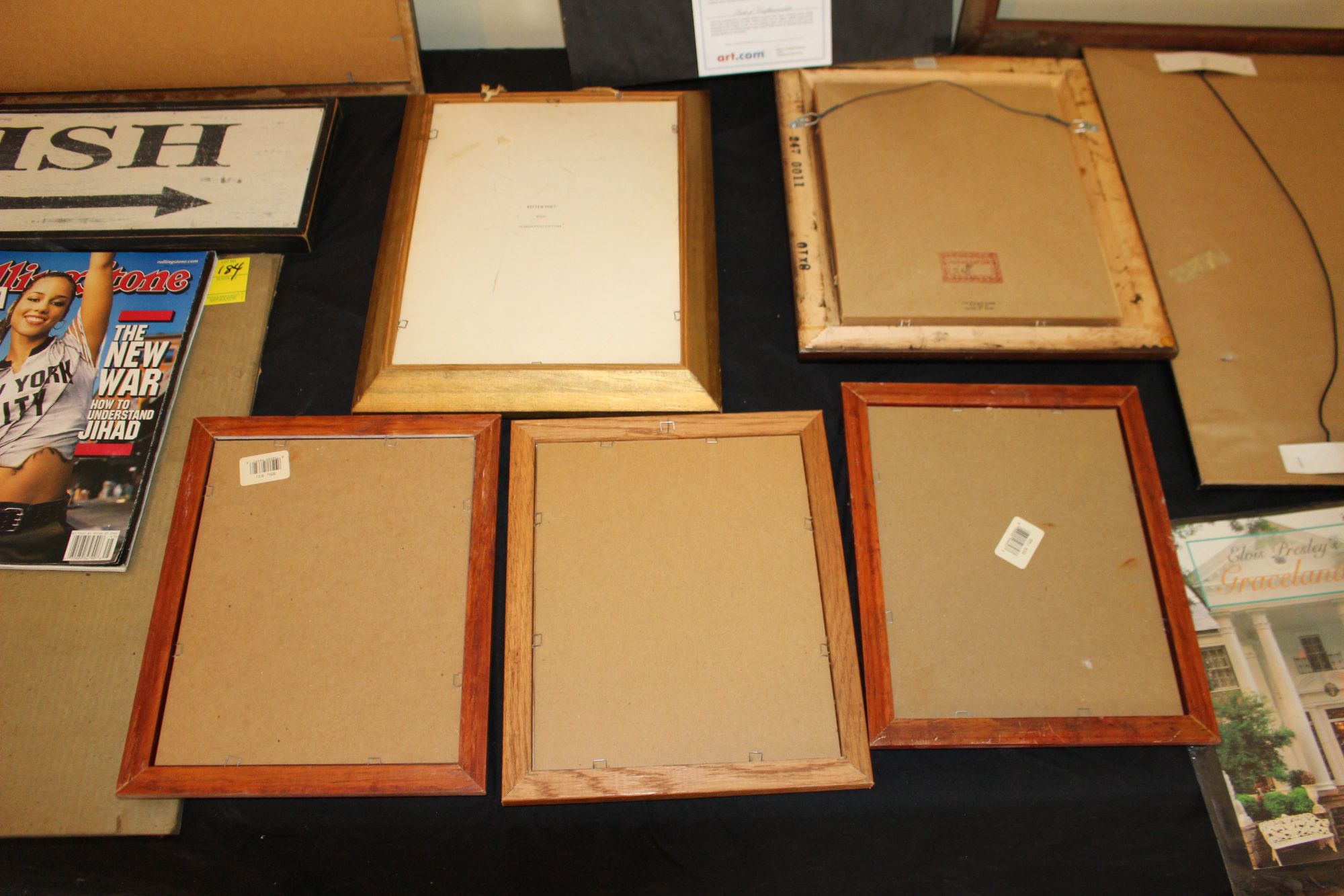 Lot image 12