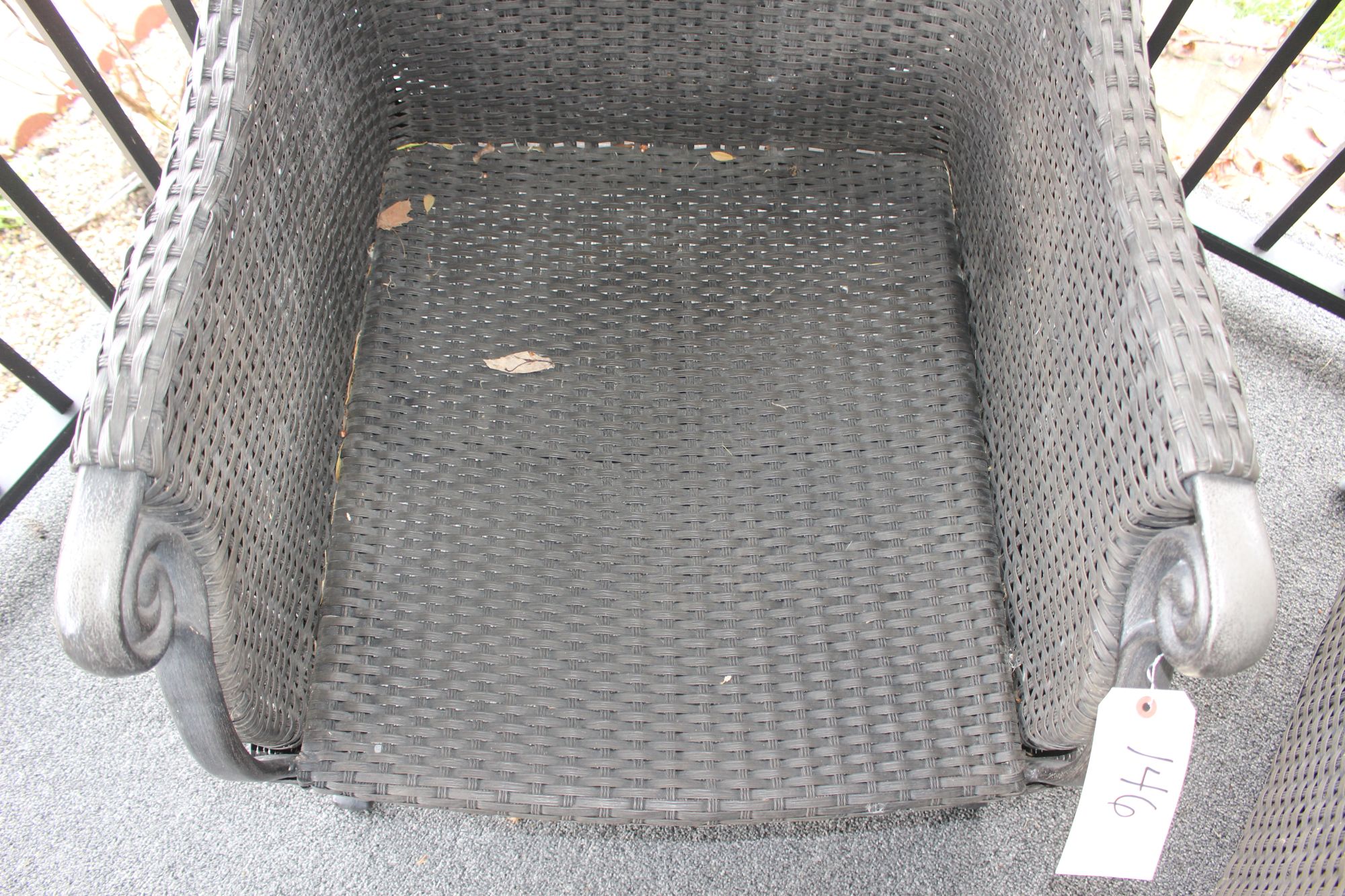 Lot image 20