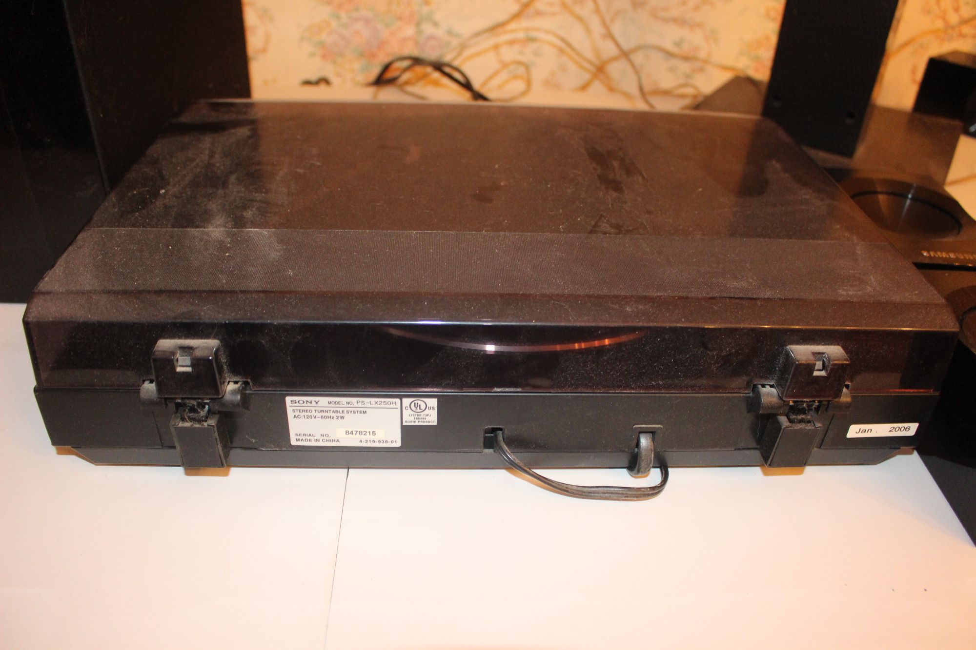 Lot image 10