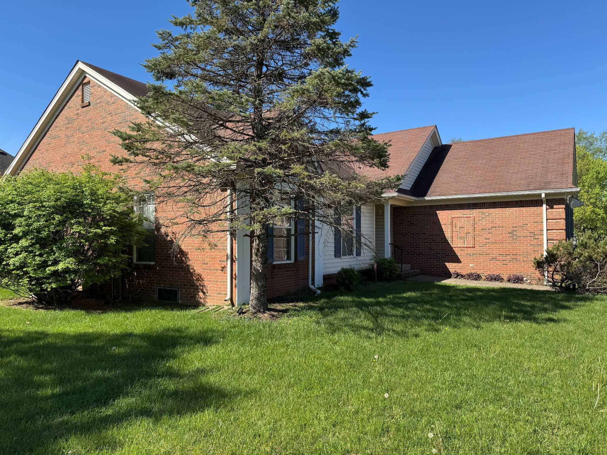 Lot image 21