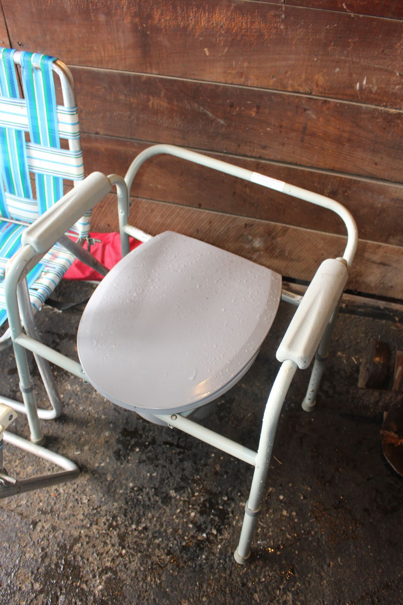 Lot image 2