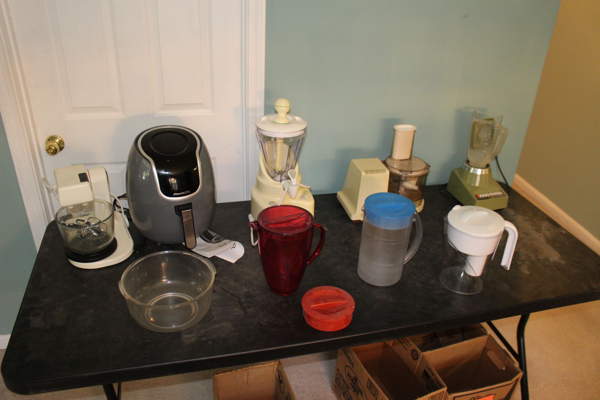 Lot image 1
