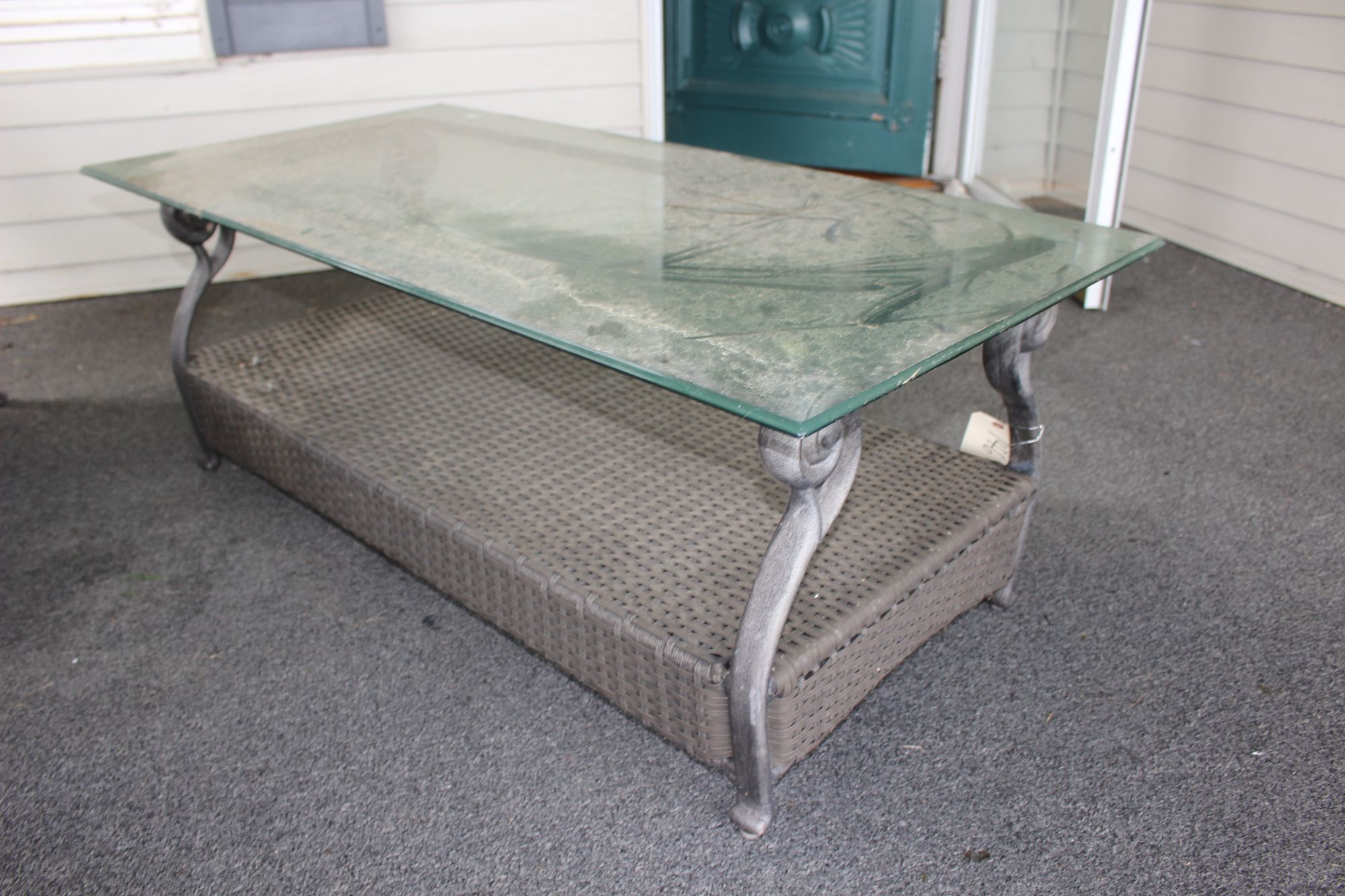Lot image 10