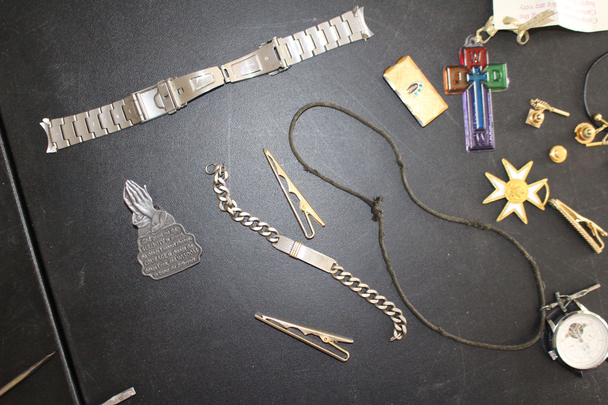 Lot image 4