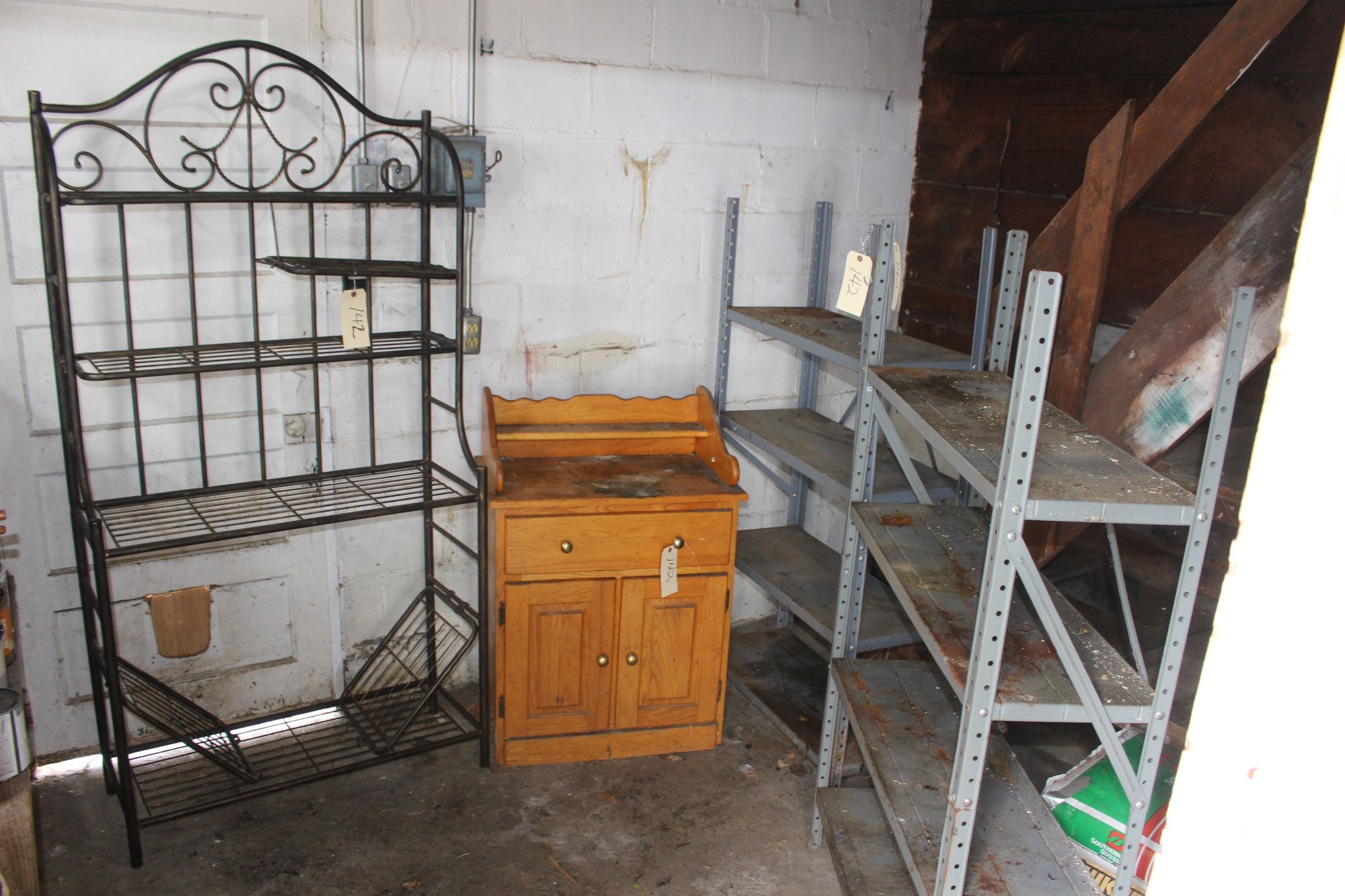 Lot image 1