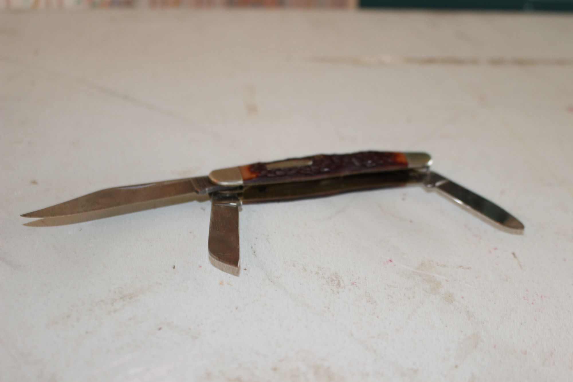 Lot image 3