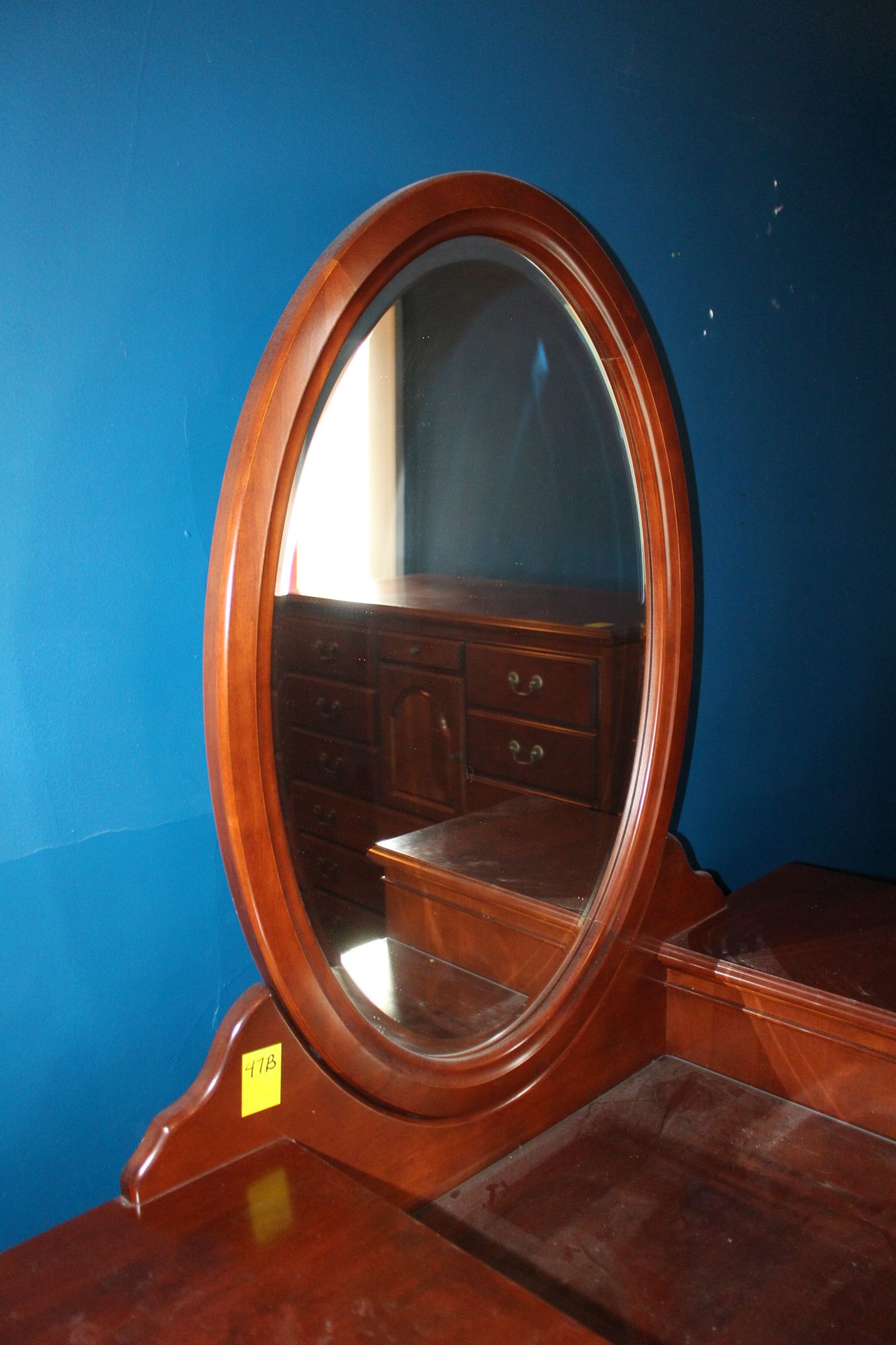 Lot image 2