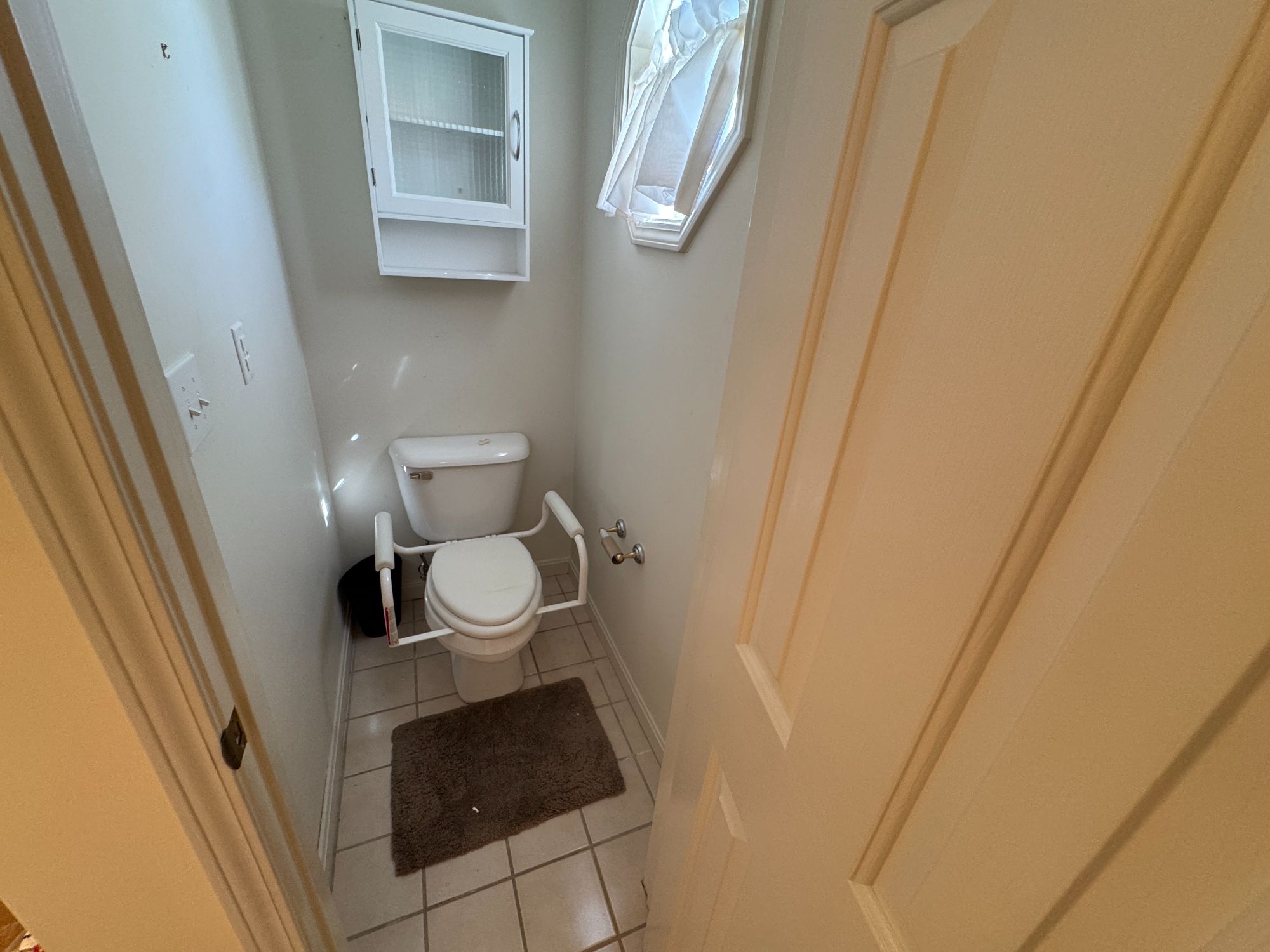 Lot image 56