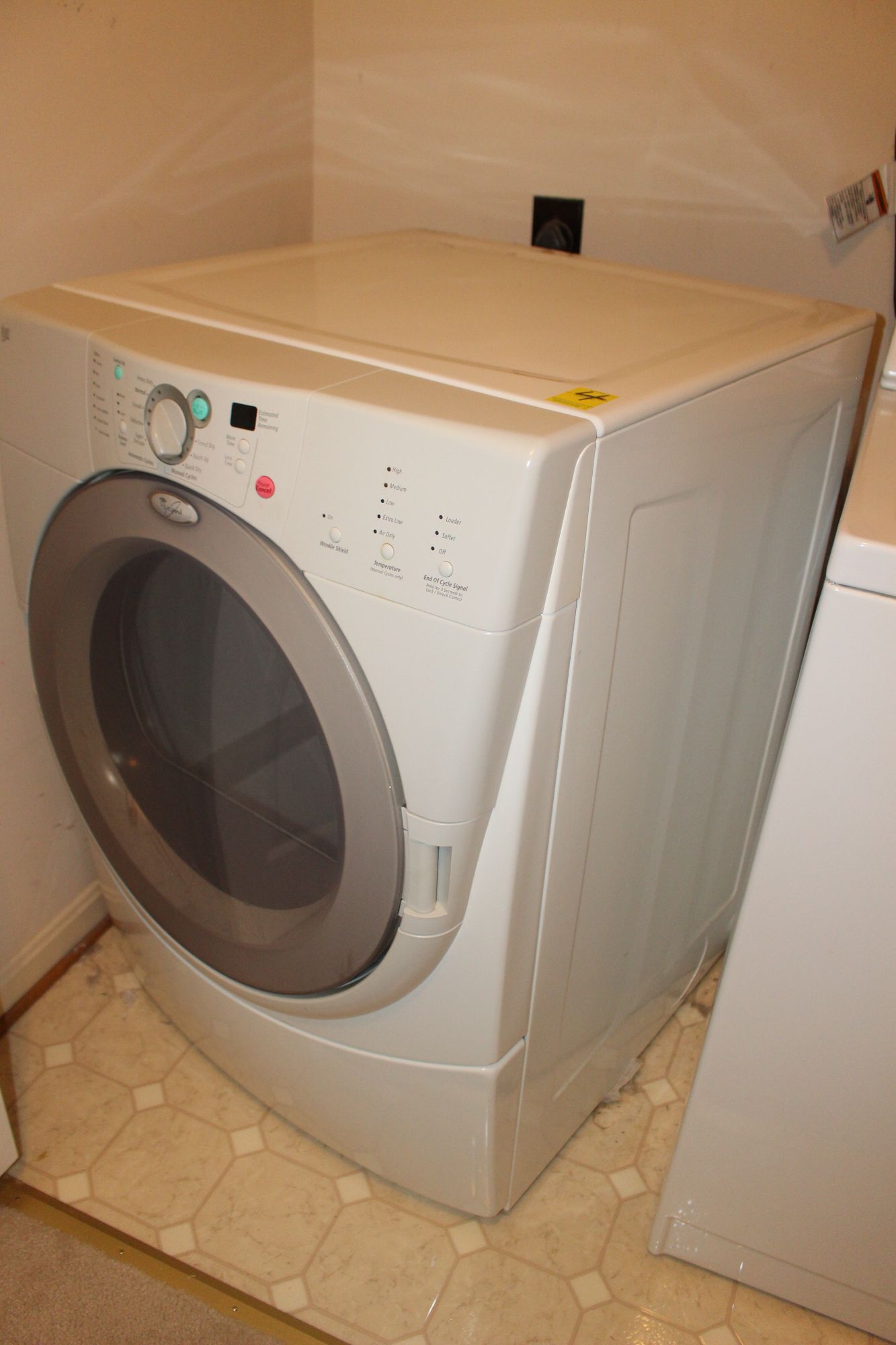 Lot image 7