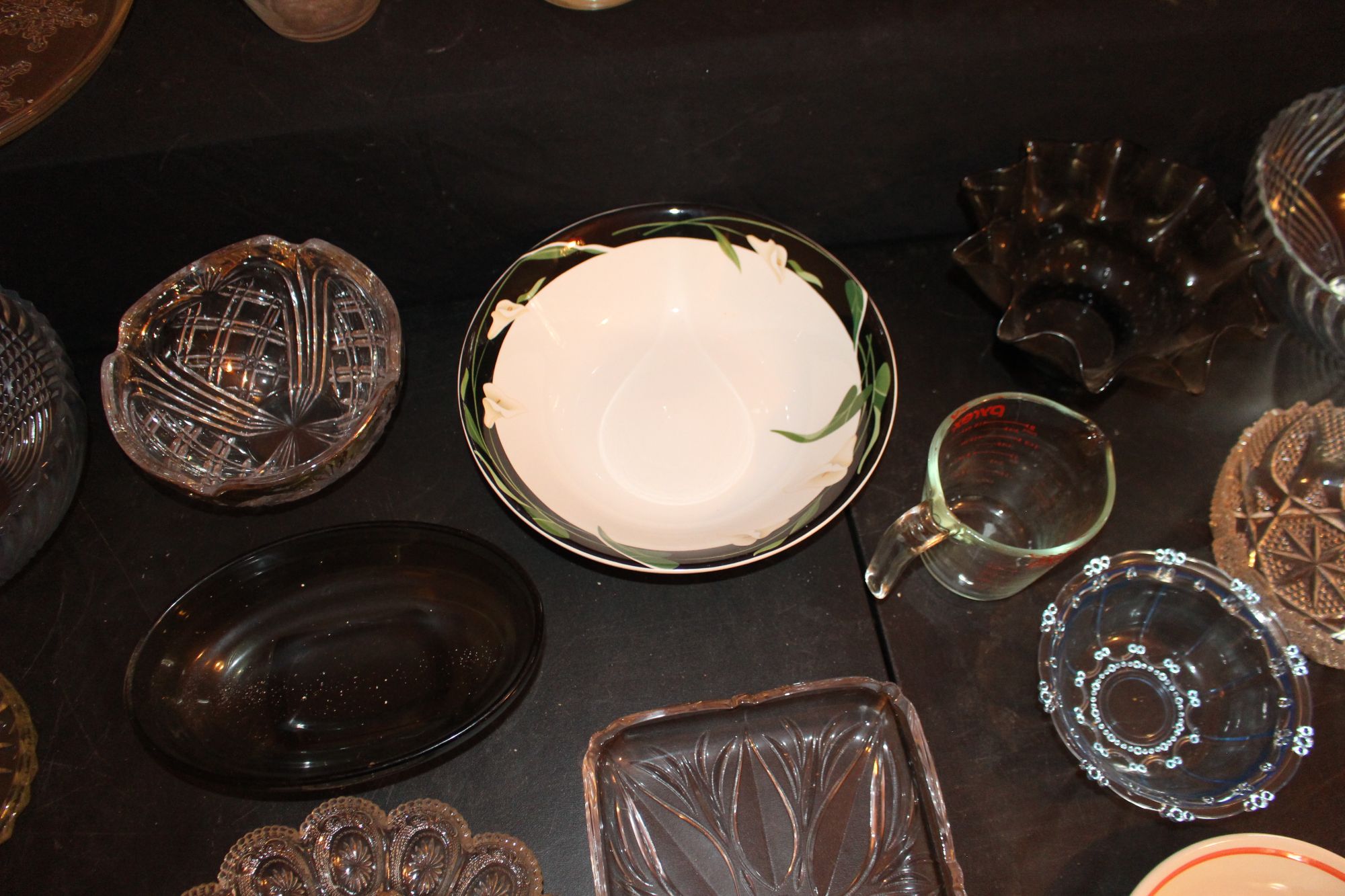 Lot image 5