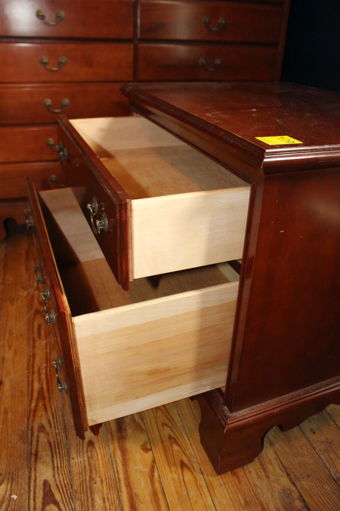 Lot image 10