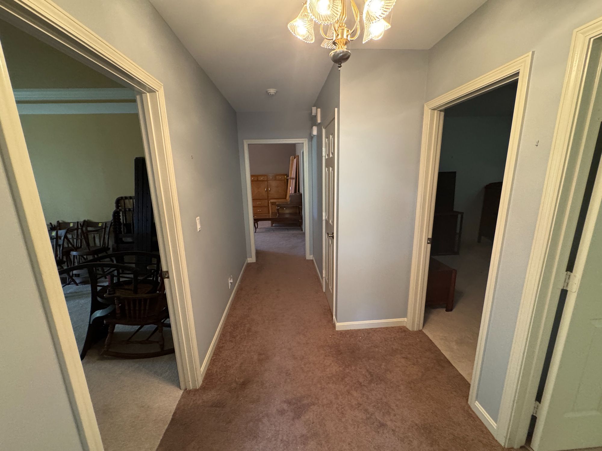 Lot image 58