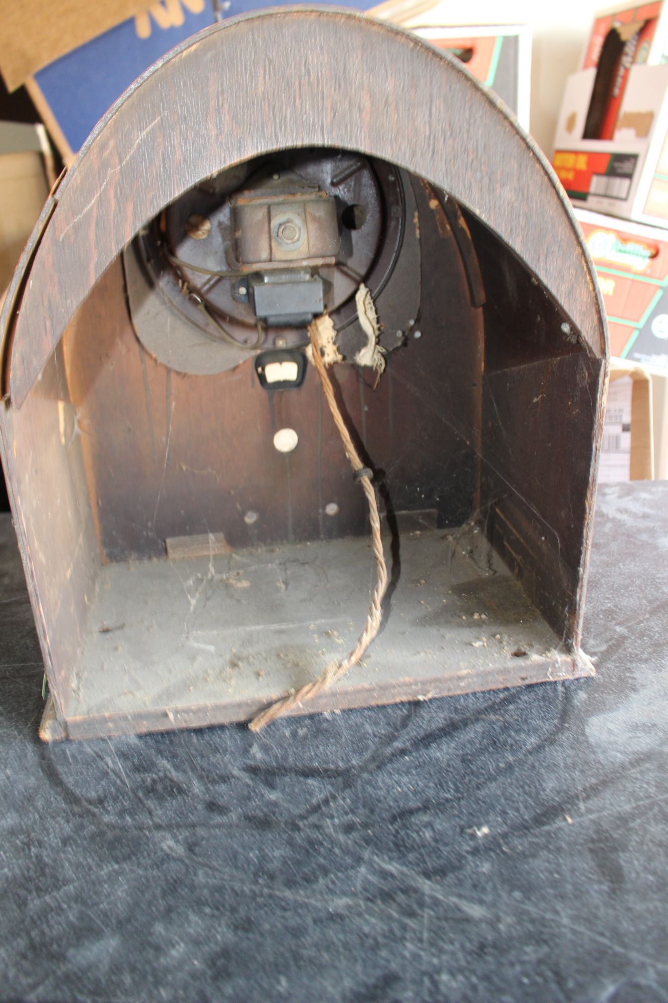 Lot image 4