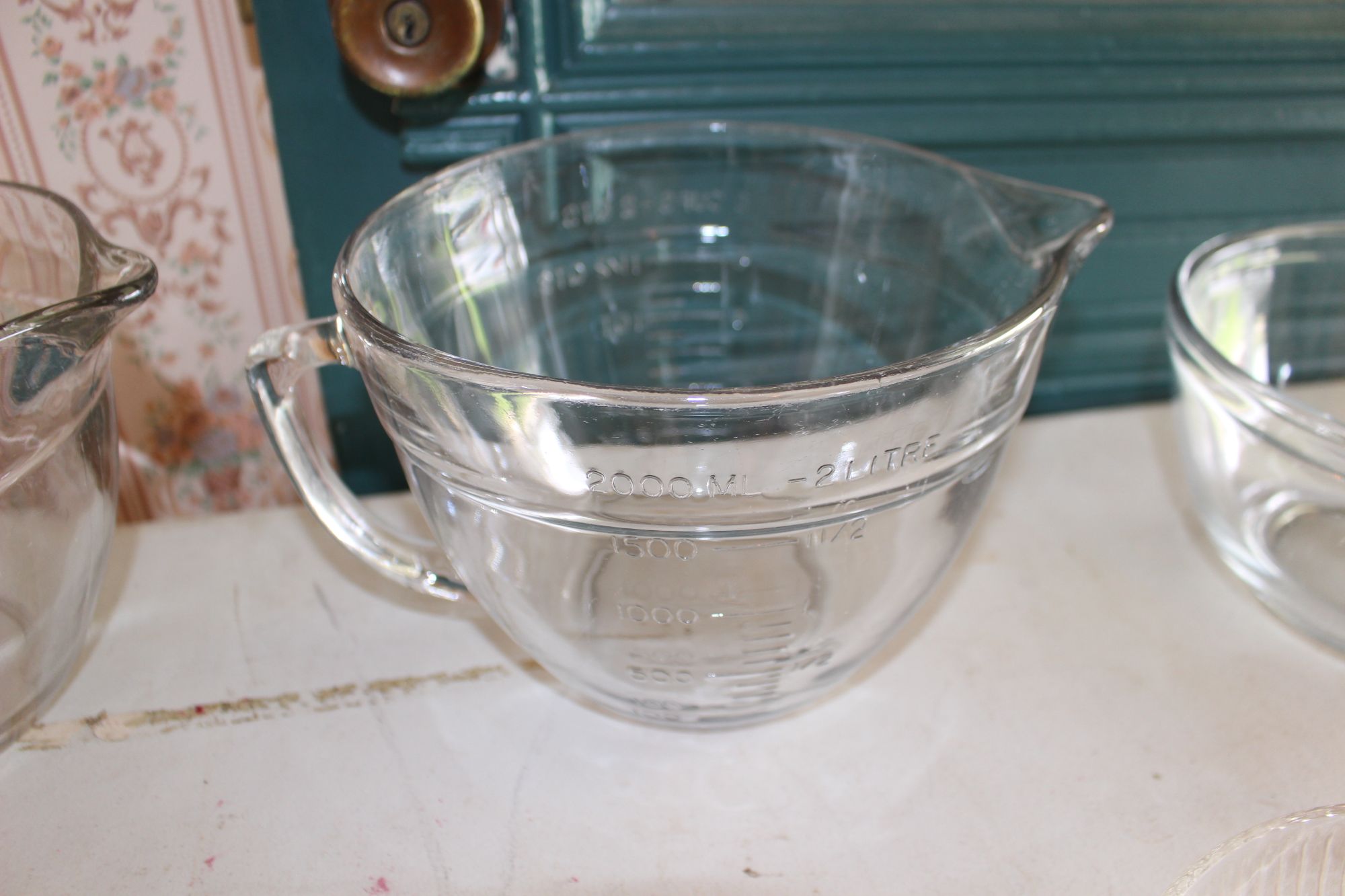 Lot image 8