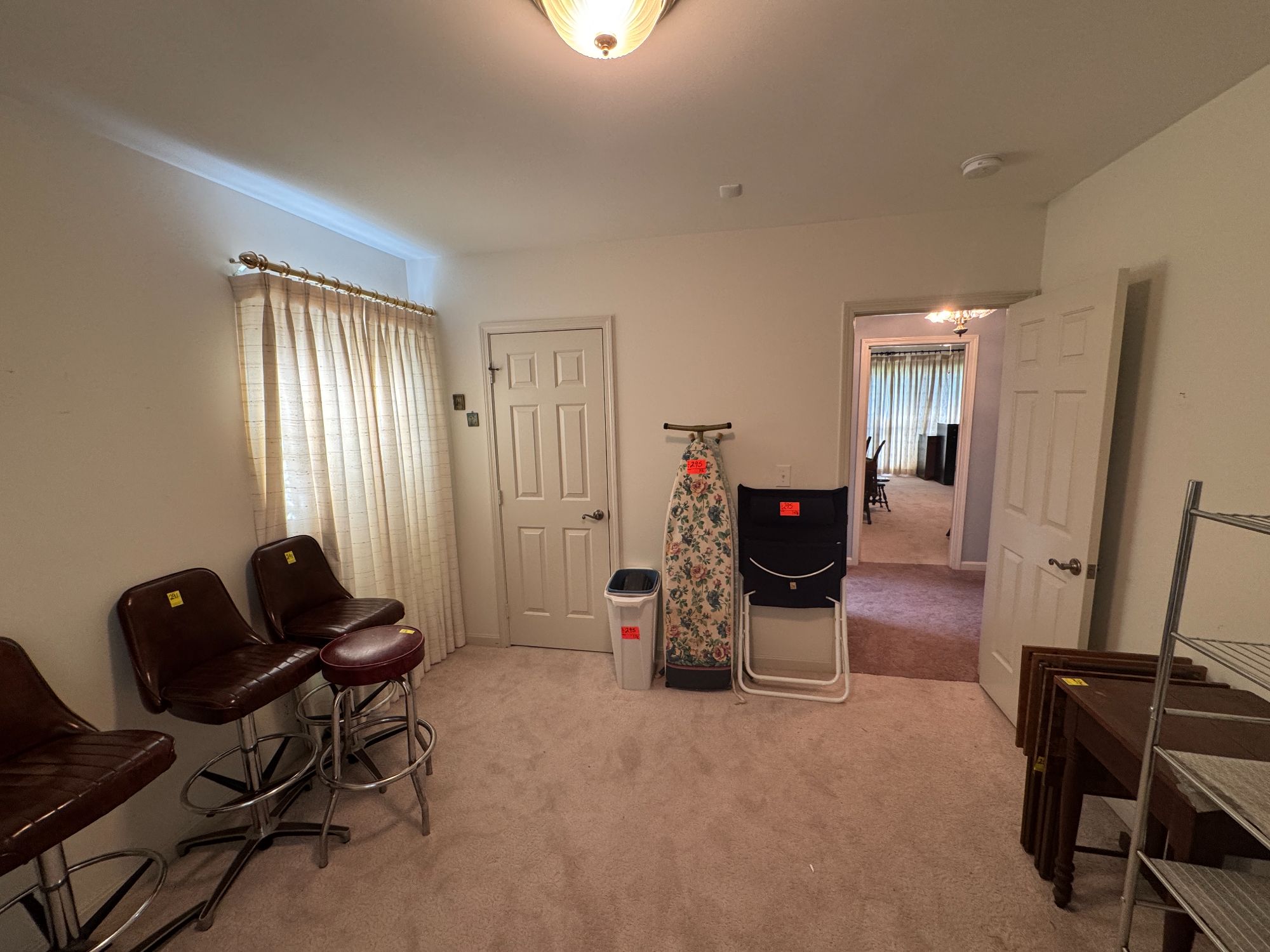 Lot image 44