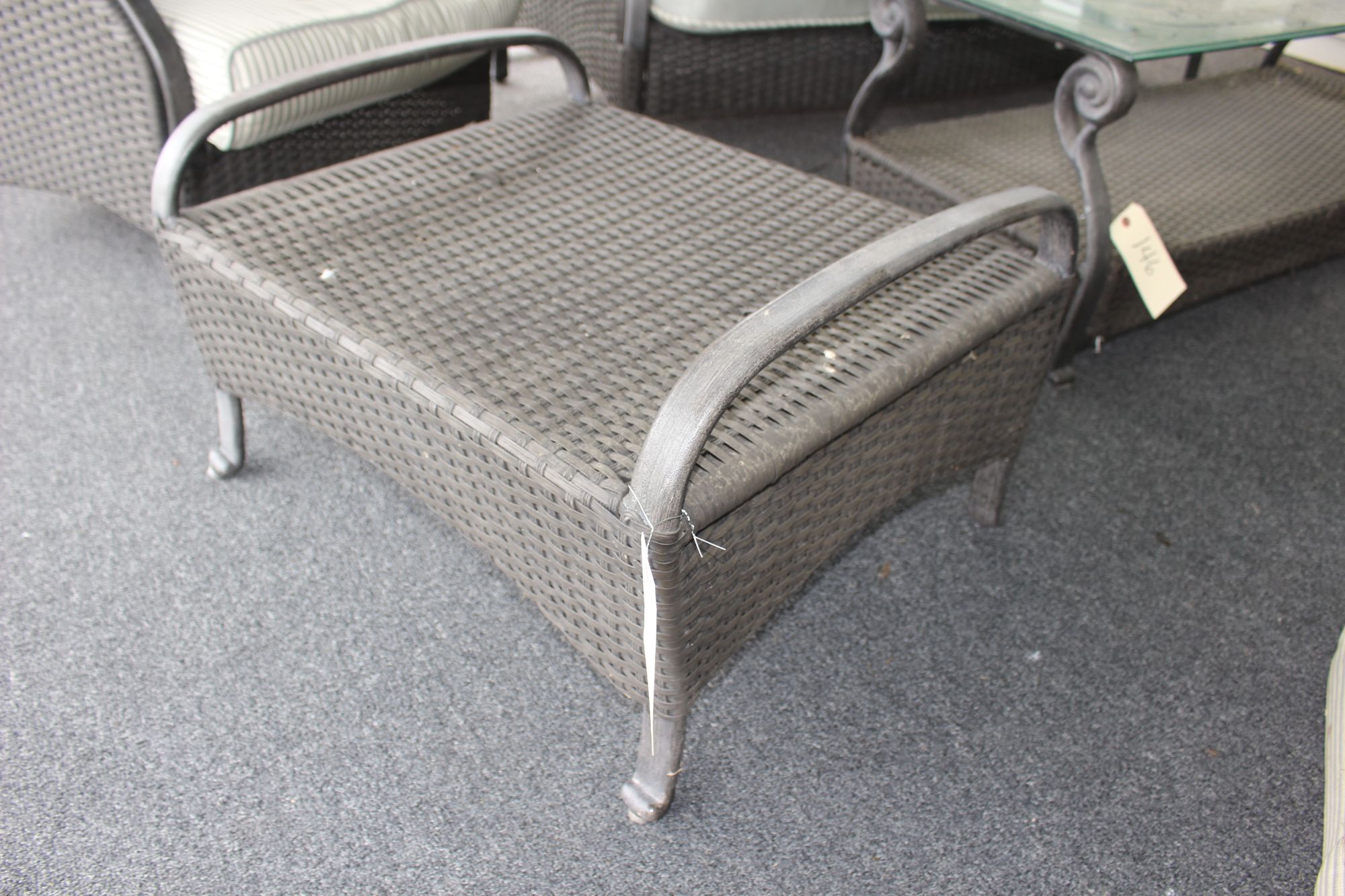 Lot image 6