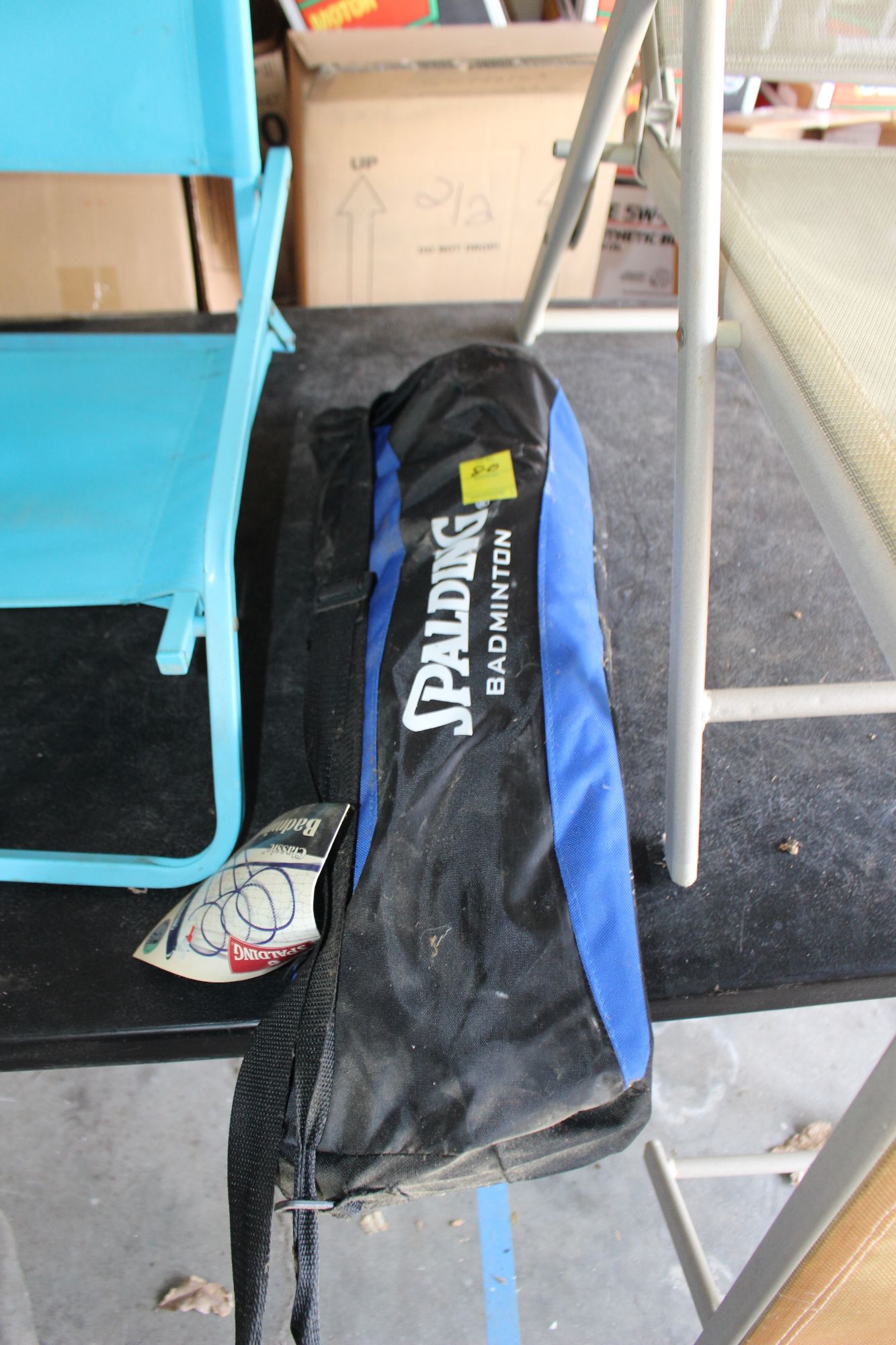 Lot image 6