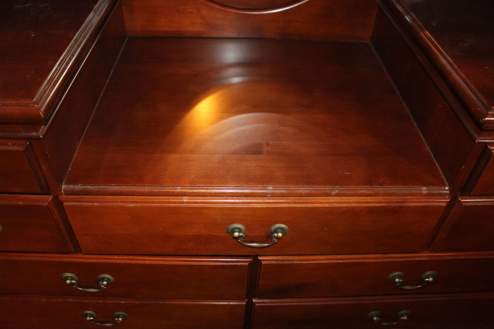 Lot image 8