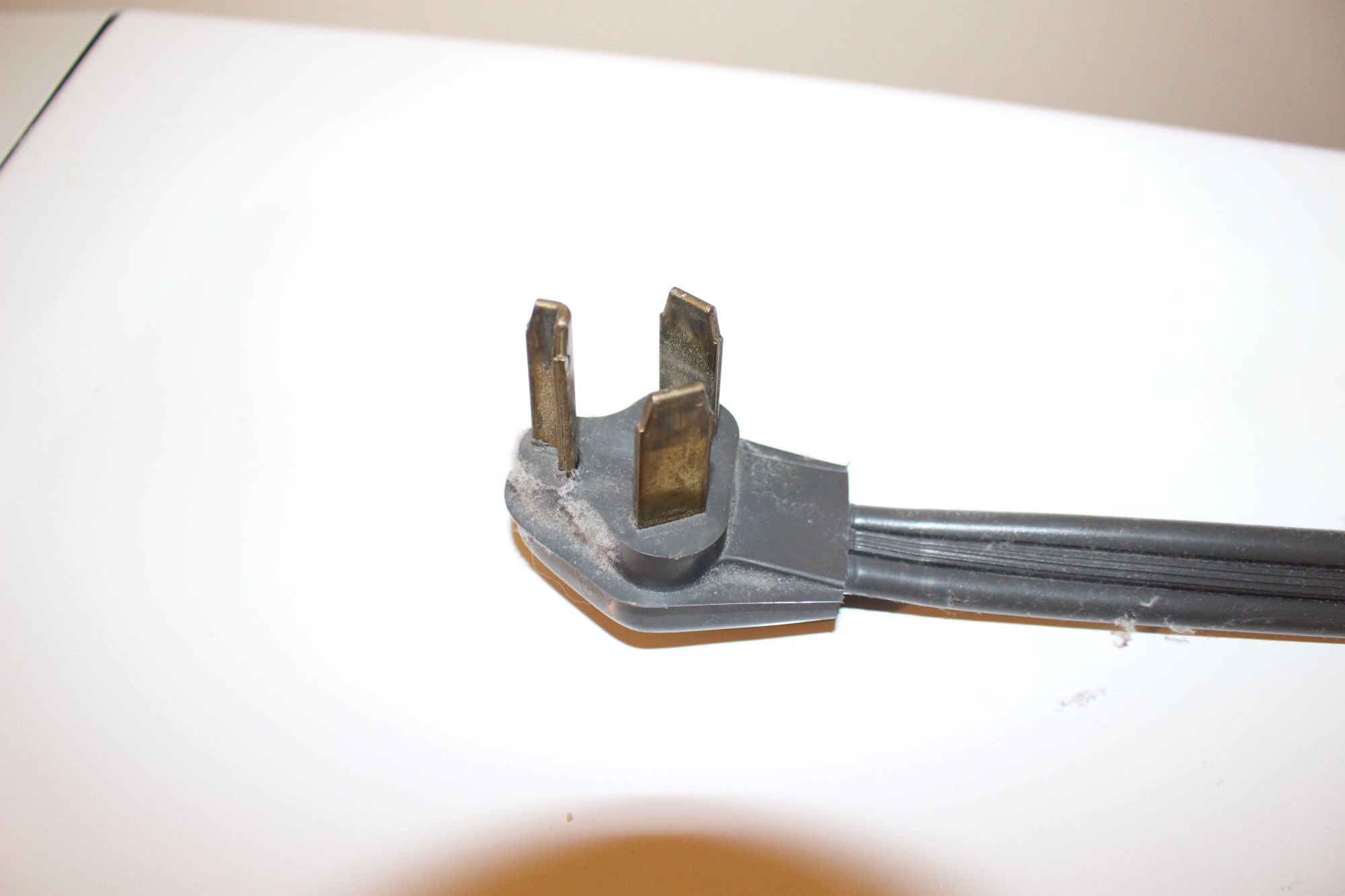 Lot image 8