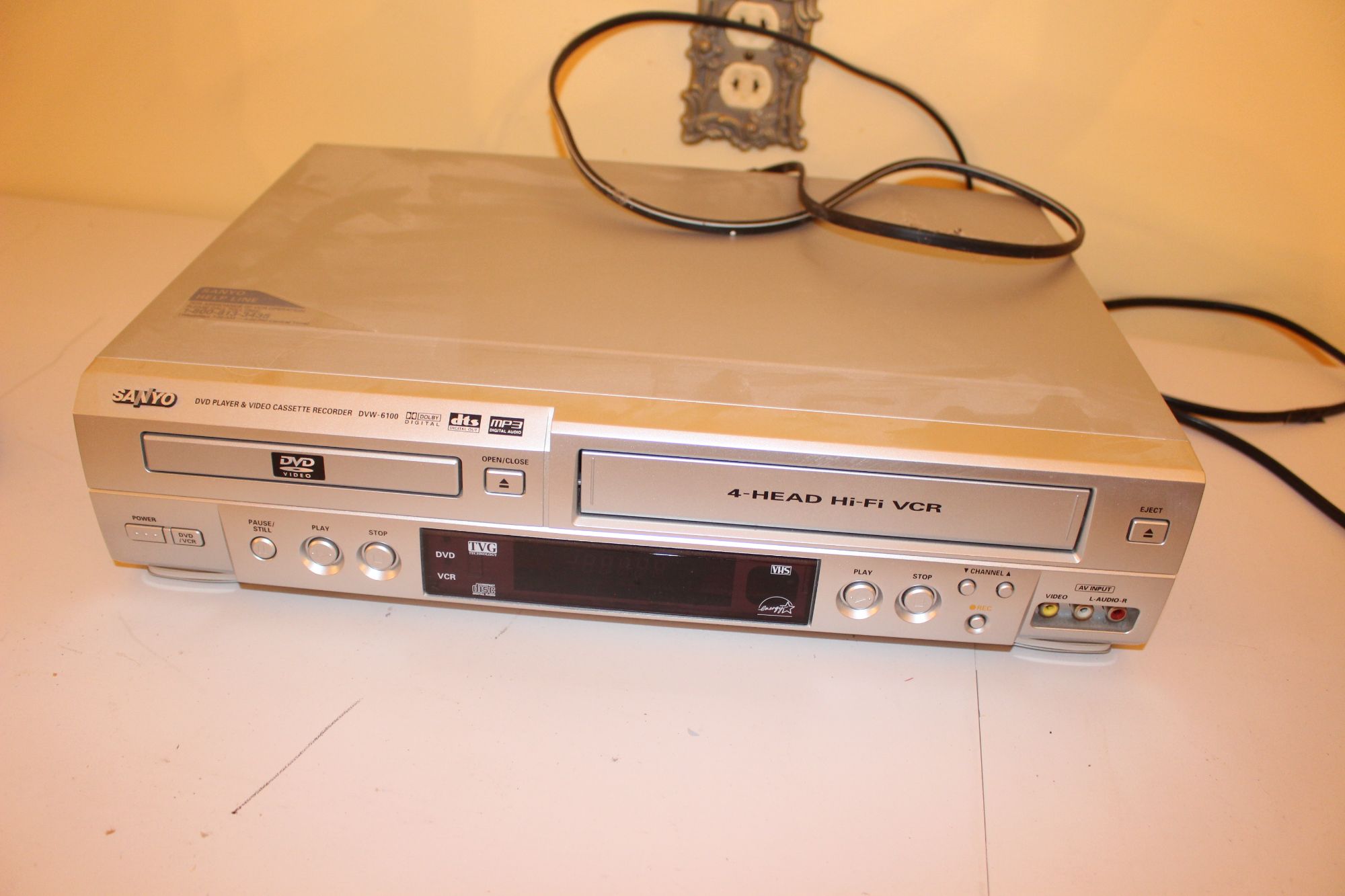Lot image 6