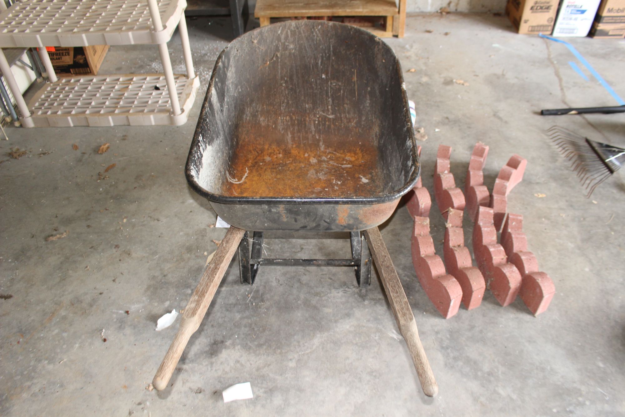 Lot image 3