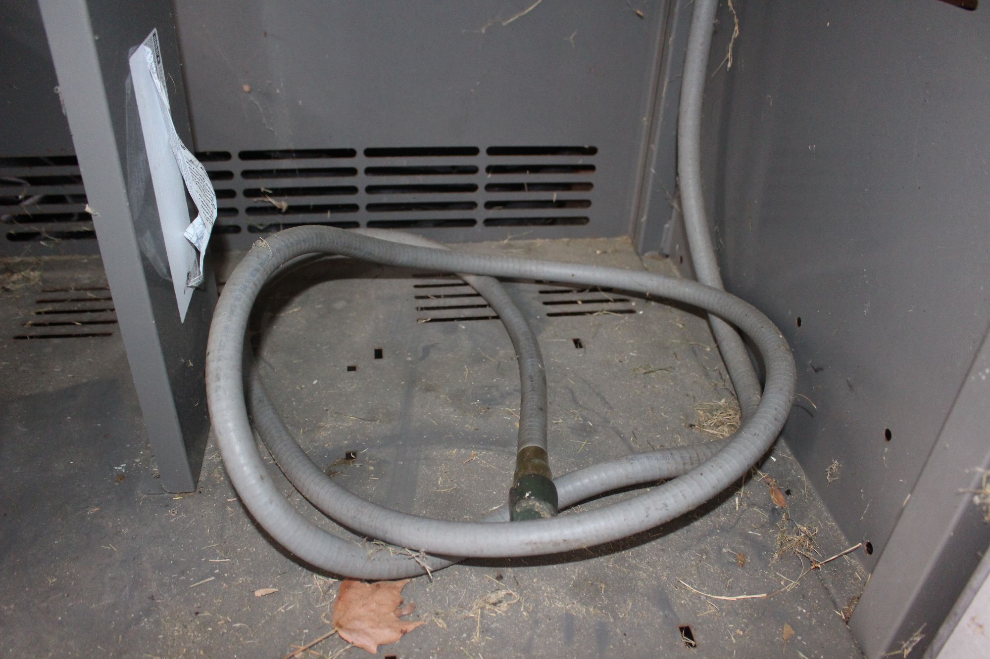 Lot image 12
