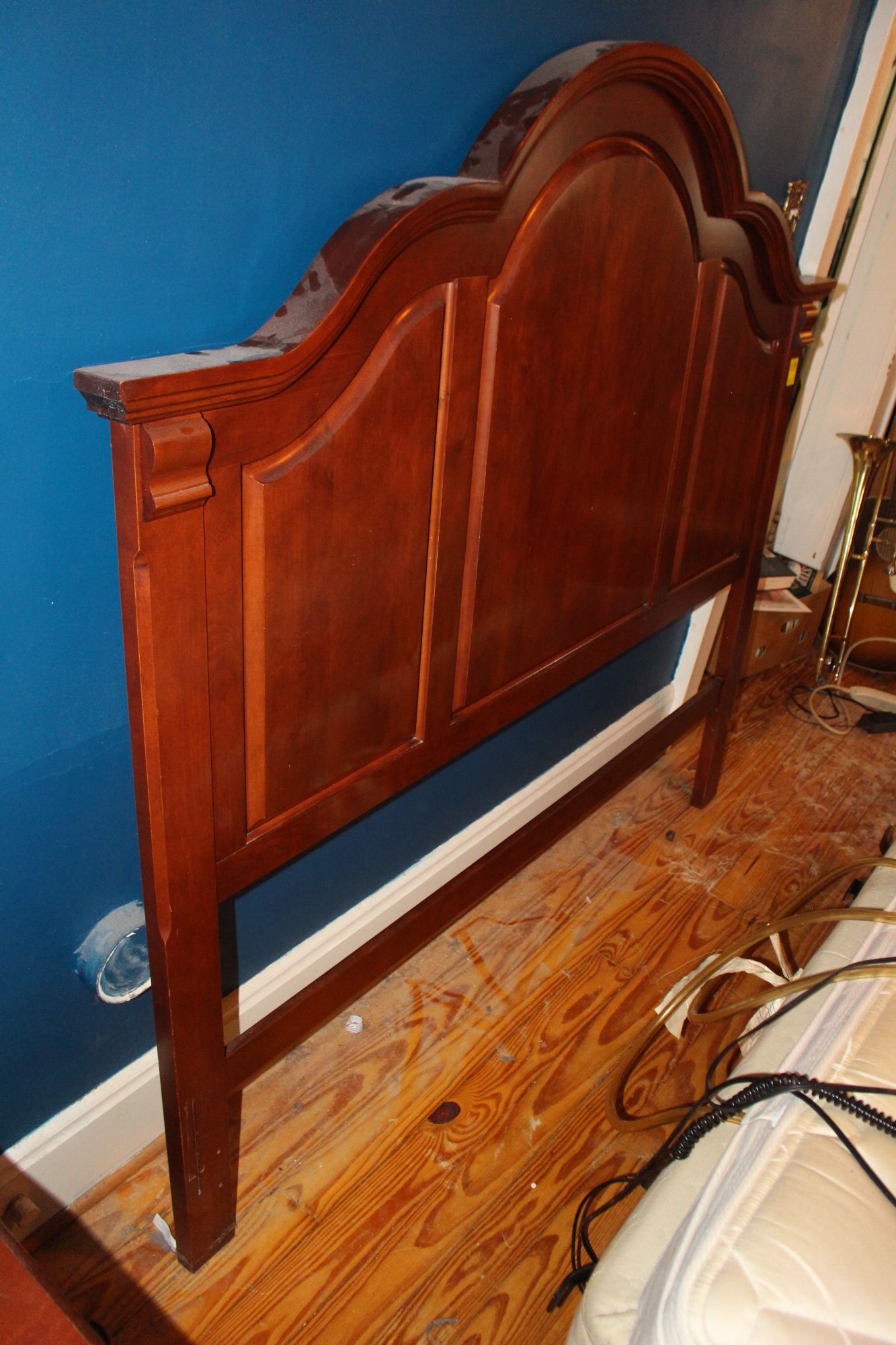 Lot image 3