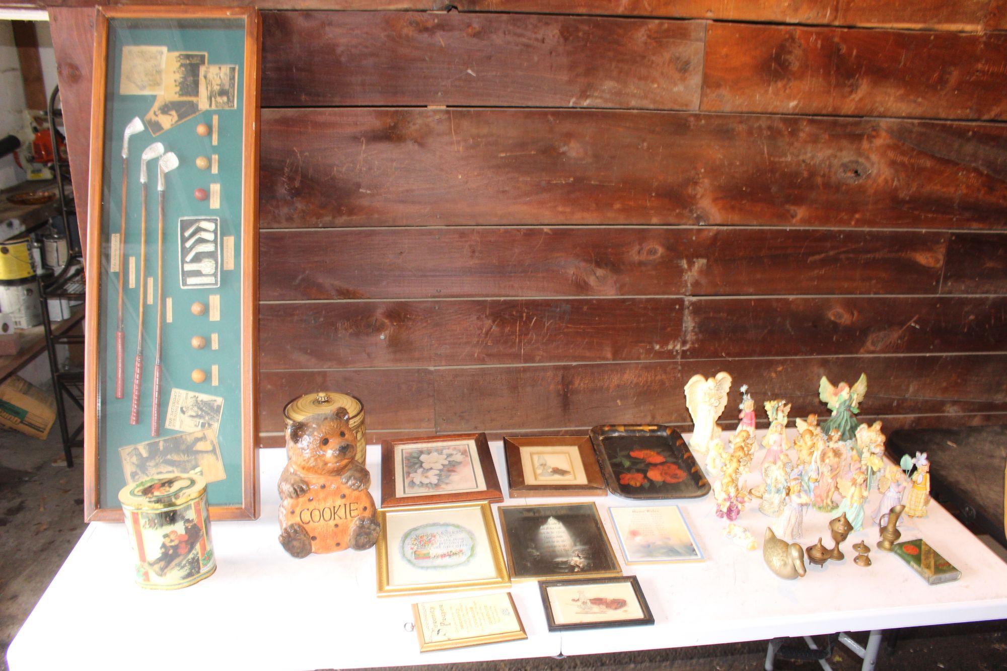 Lot image 1