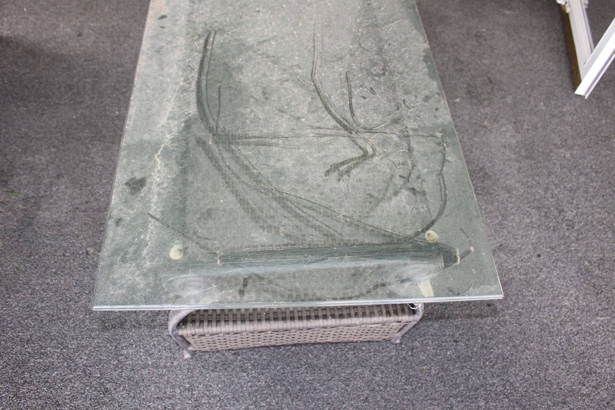 Lot image 15