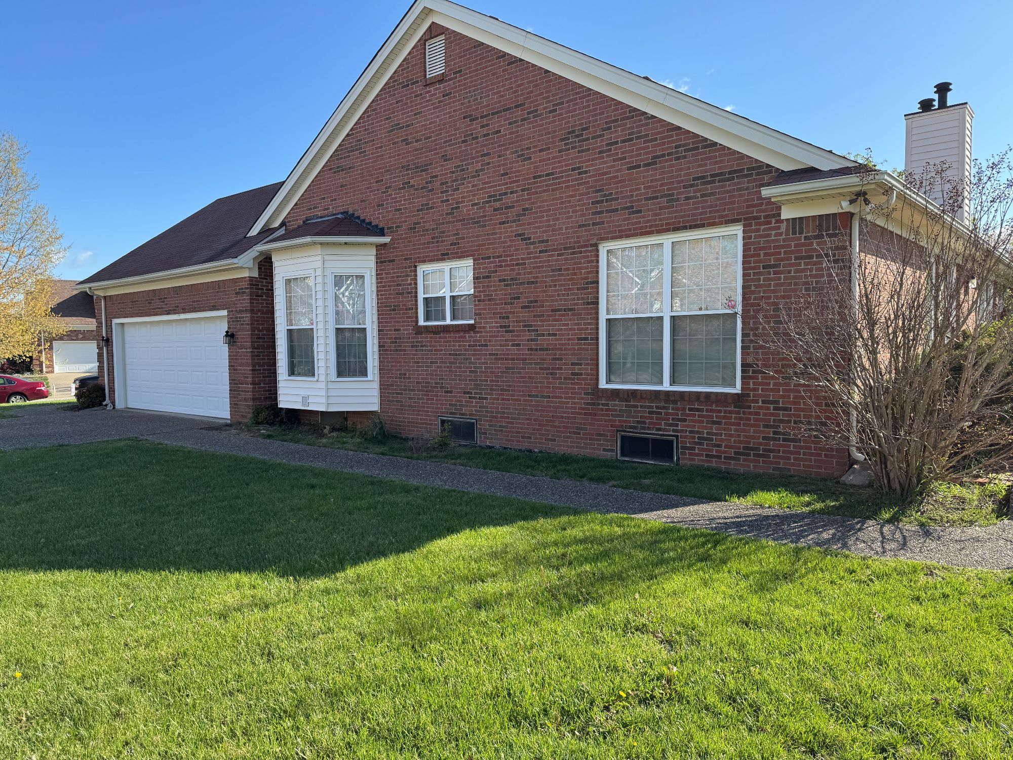 Lot image 8