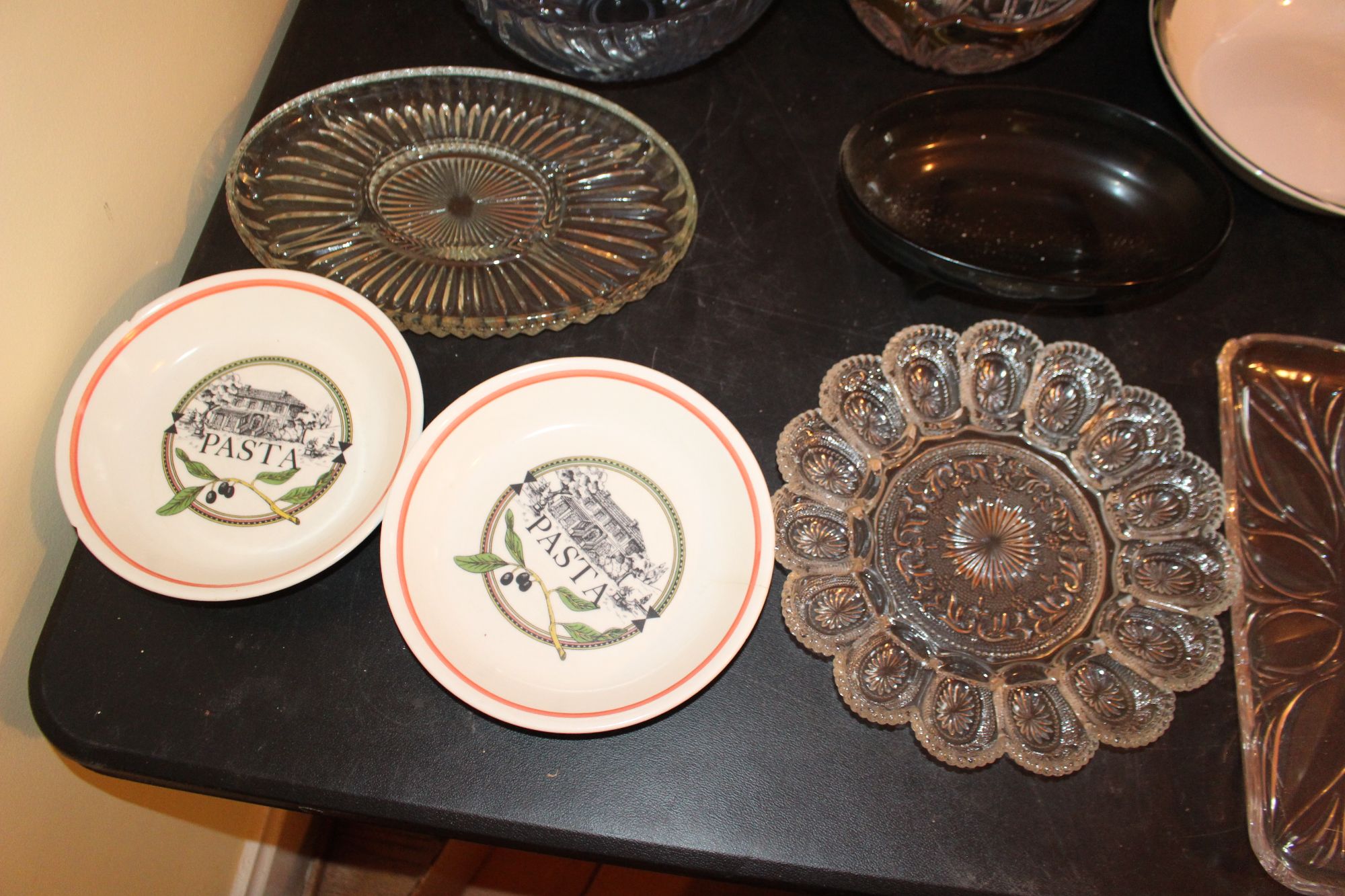 Lot image 6