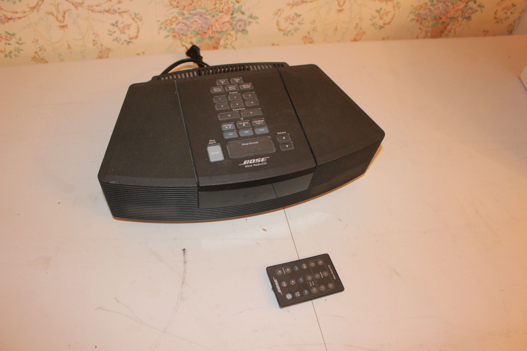 Lot image 1
