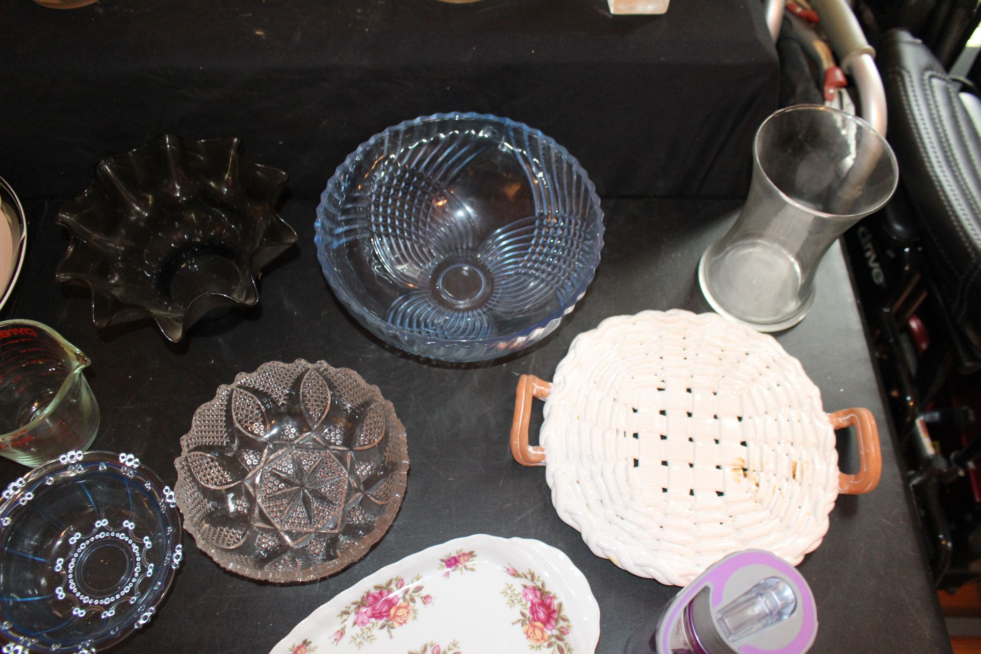 Lot image 3