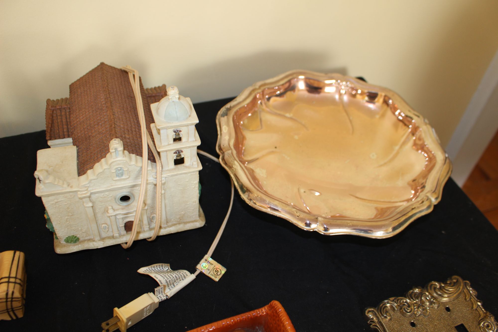 Lot image 13