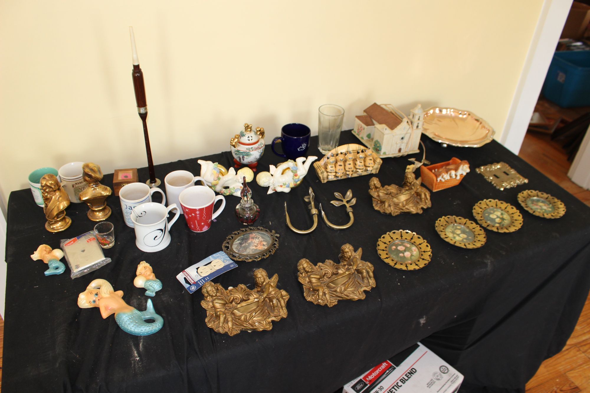 Lot image 1