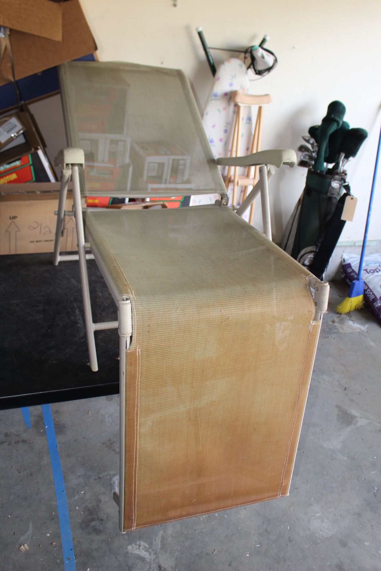 Lot image 8