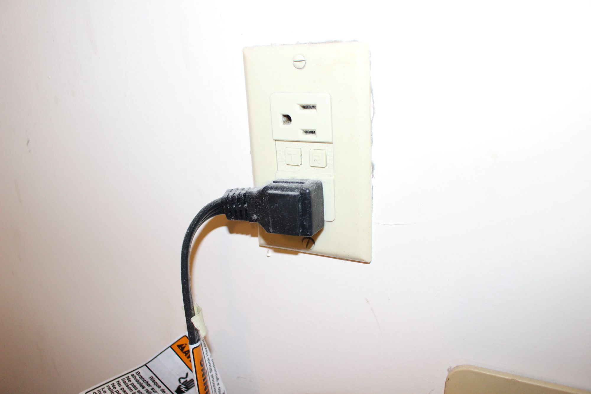 Lot image 7