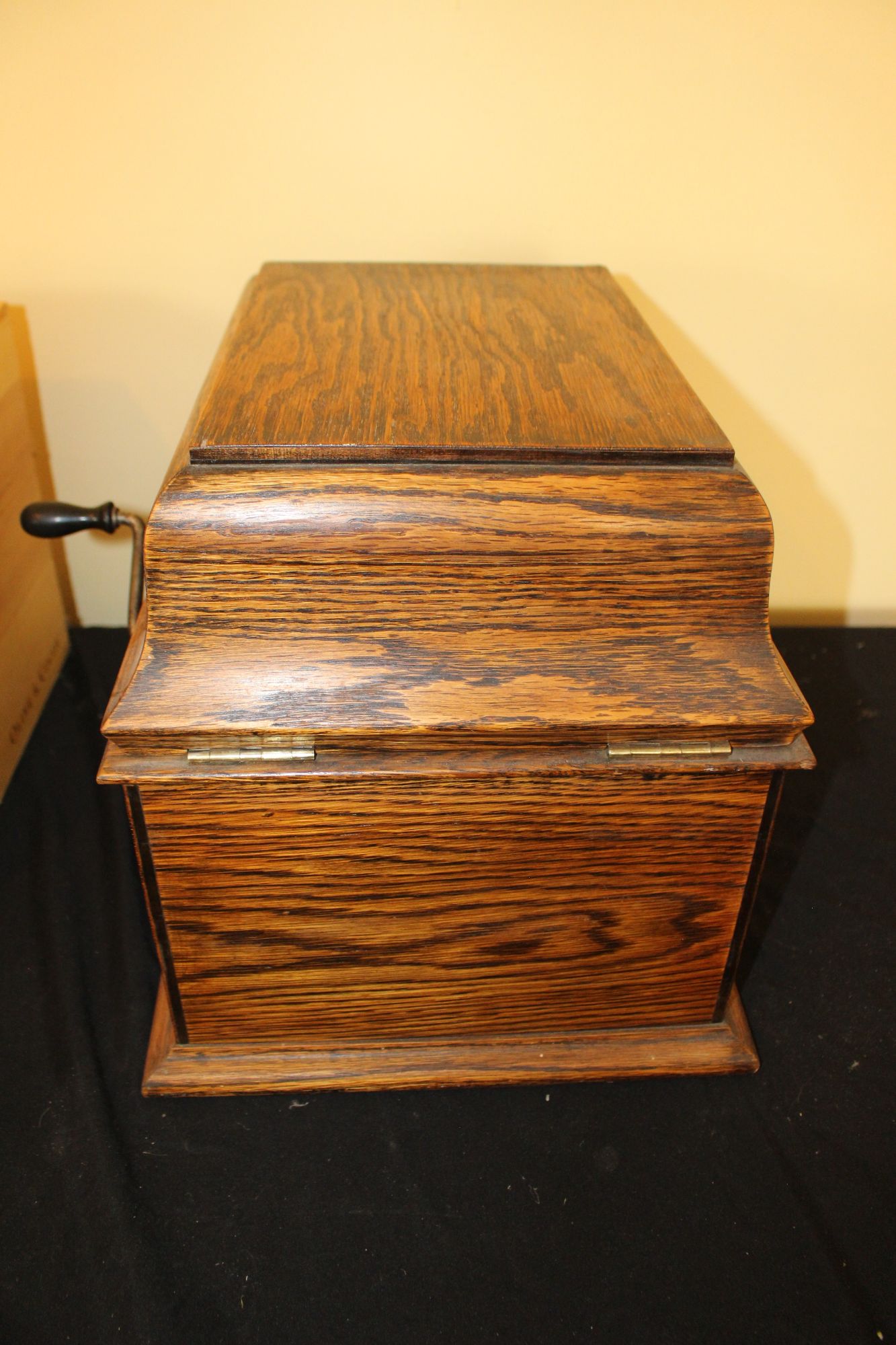 Lot image 8