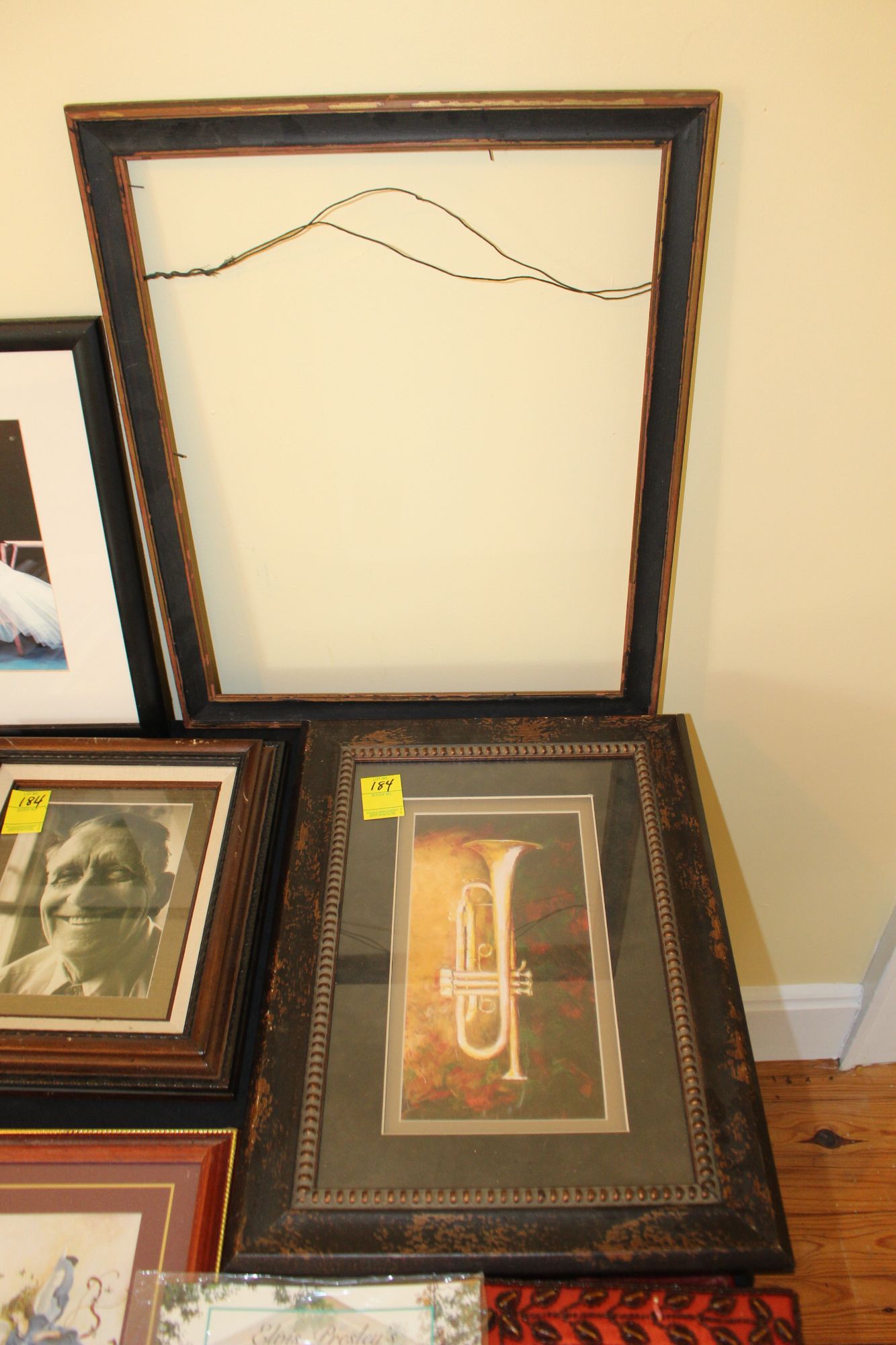 Lot image 10